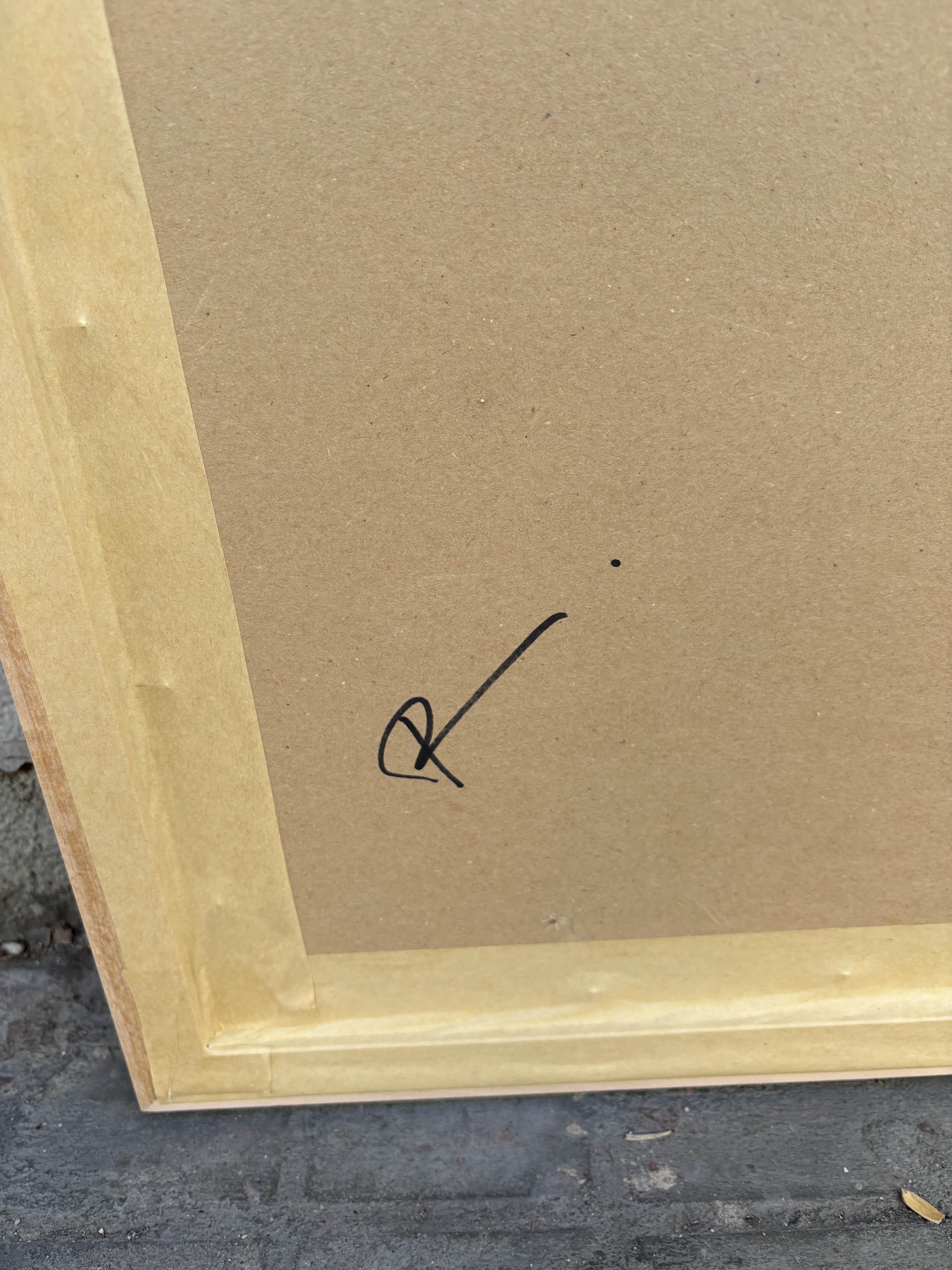 DIME_0012 For Sale 2