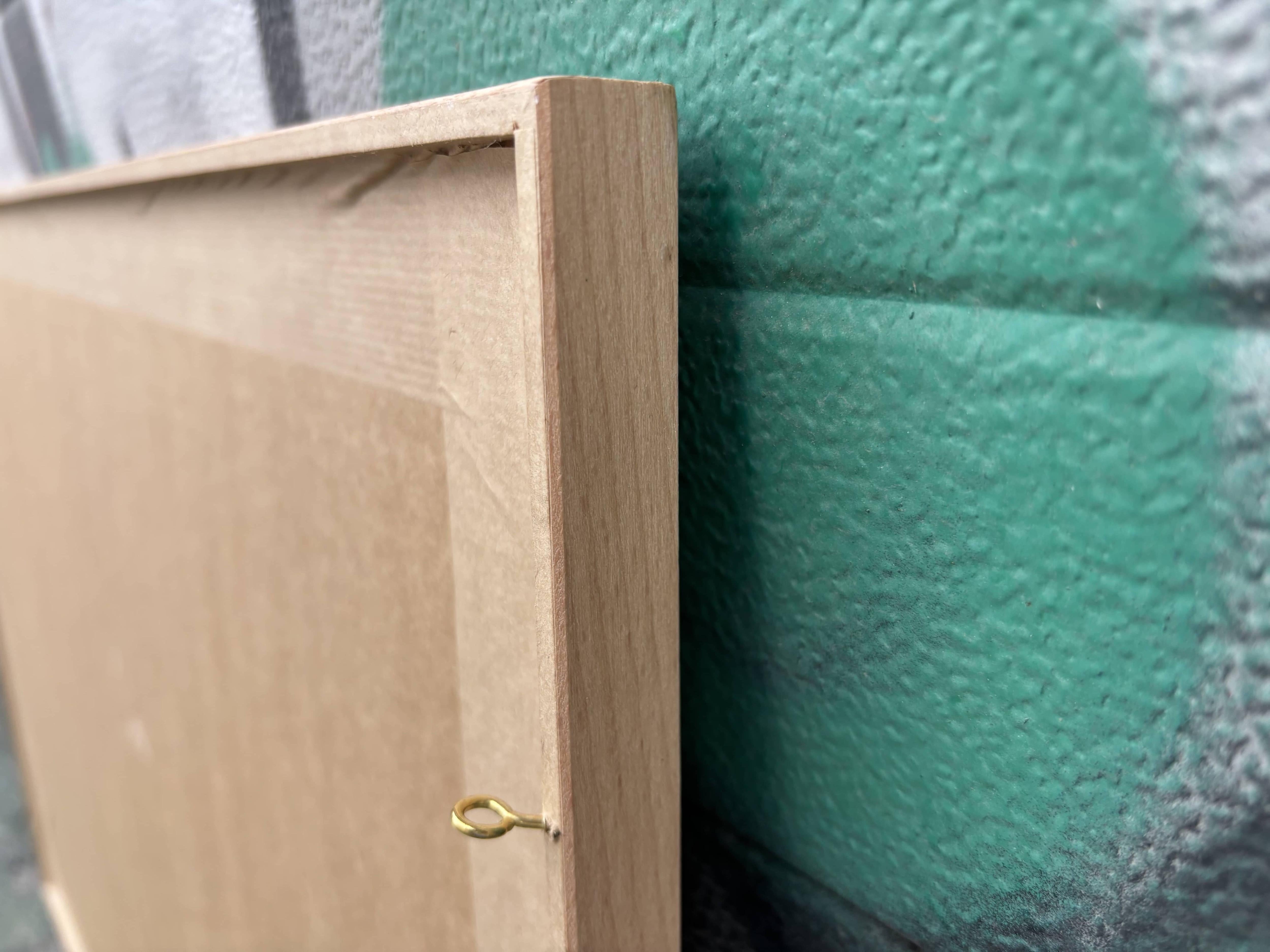 DIME_0237 For Sale 1