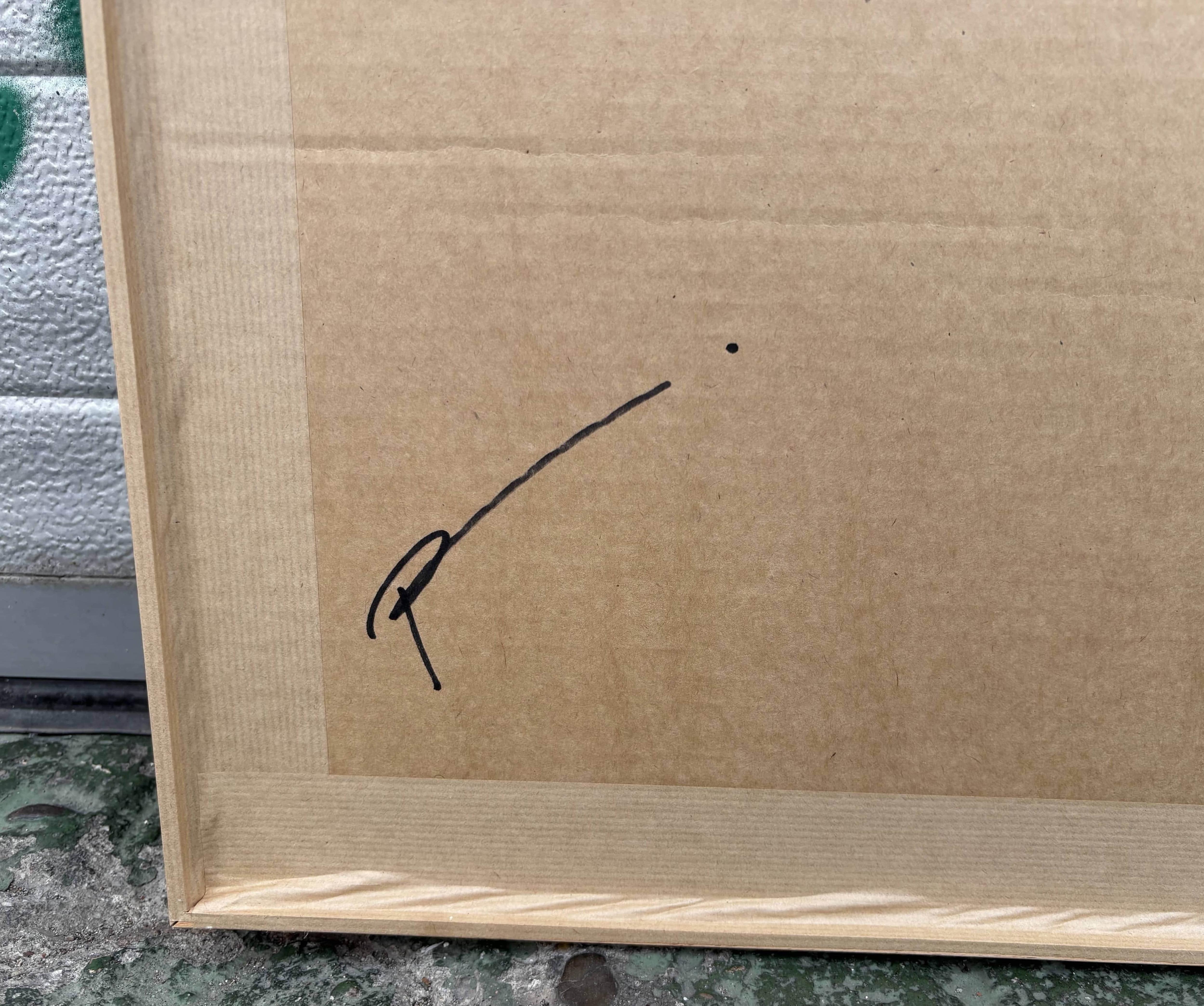 DIME_0237 For Sale 2