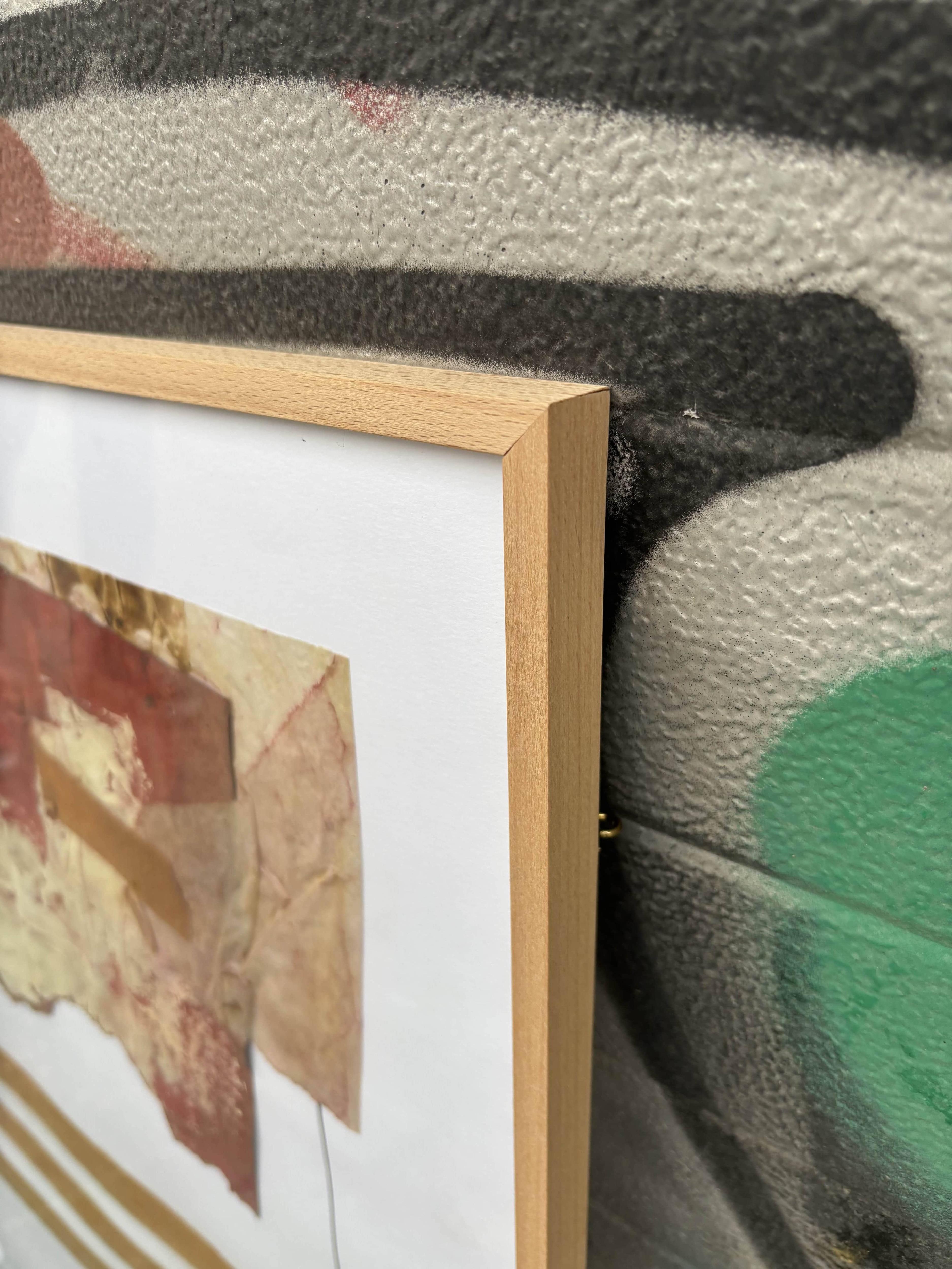 DIME_0315 en vente 1