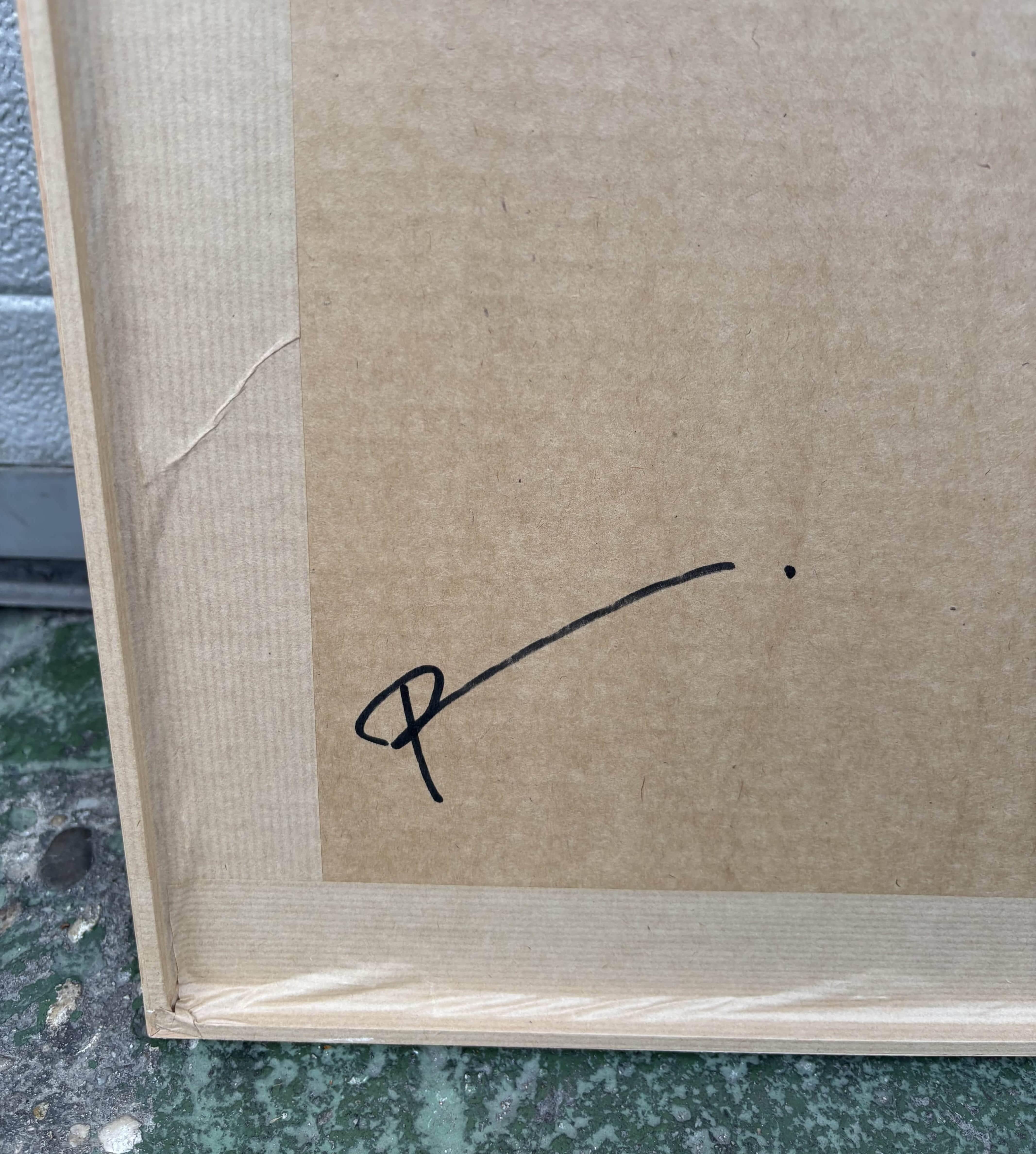 DIME_0315 en vente 2