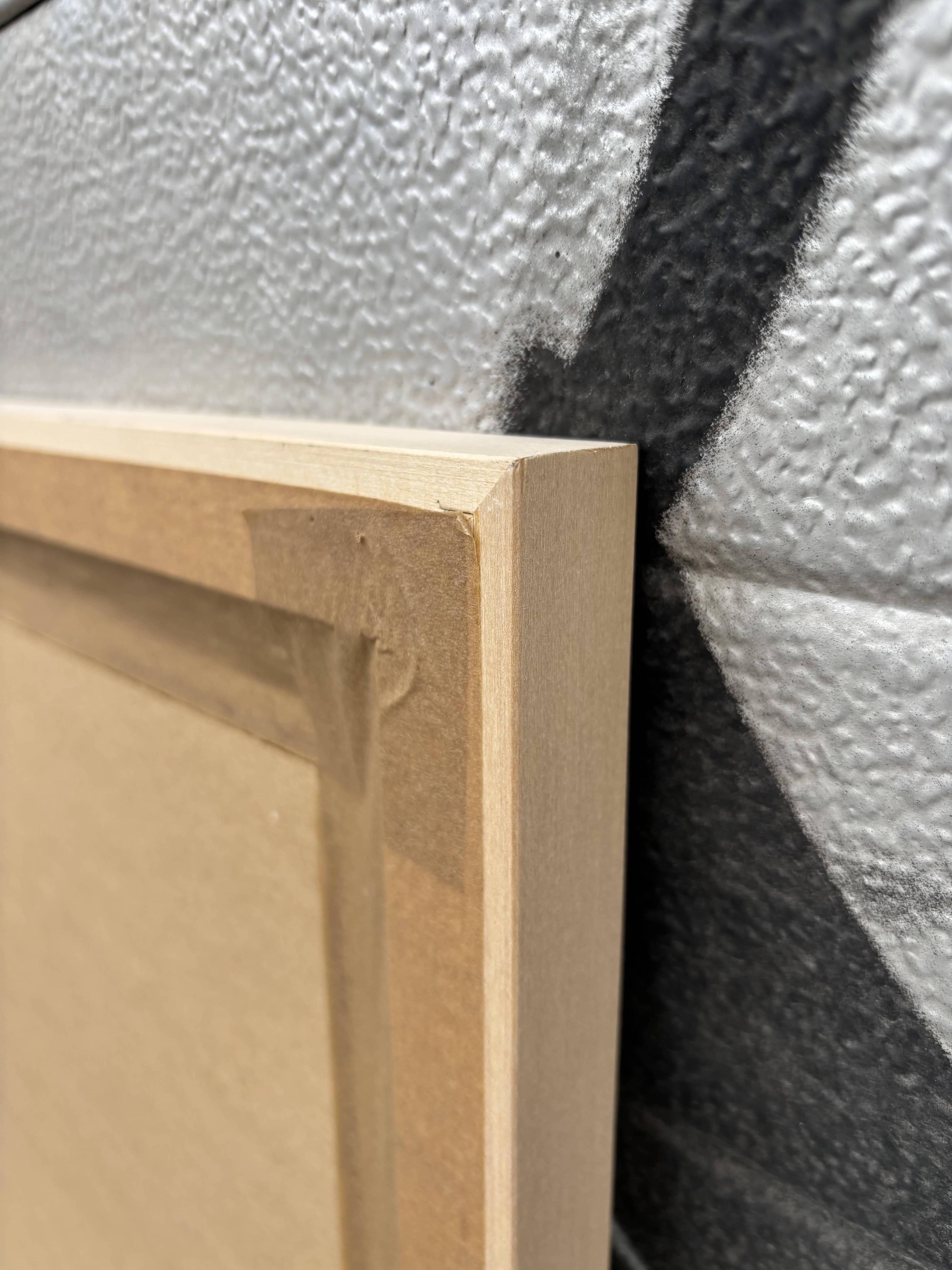 DIME_0348 For Sale 1