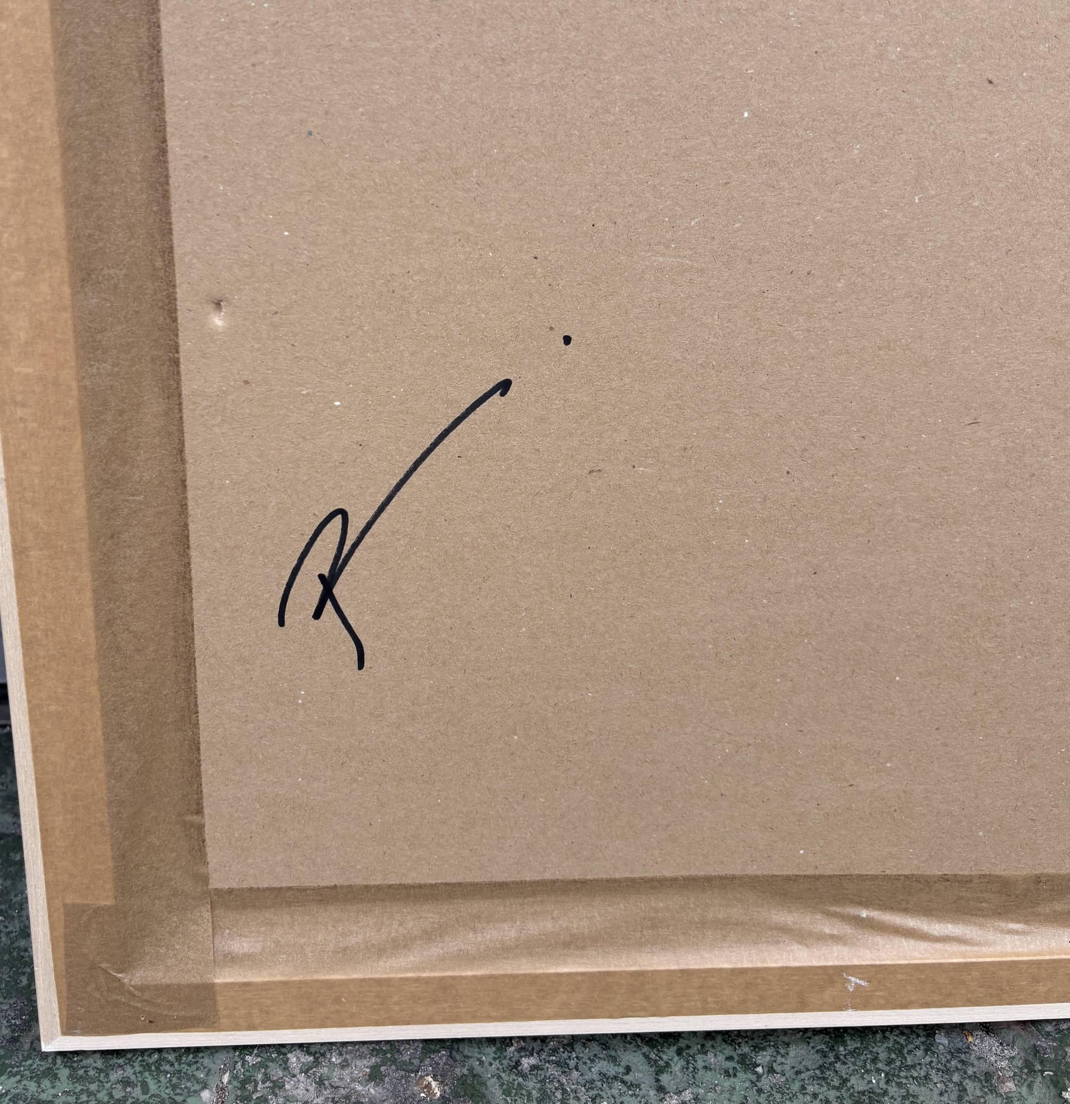 DIME_0348 For Sale 2