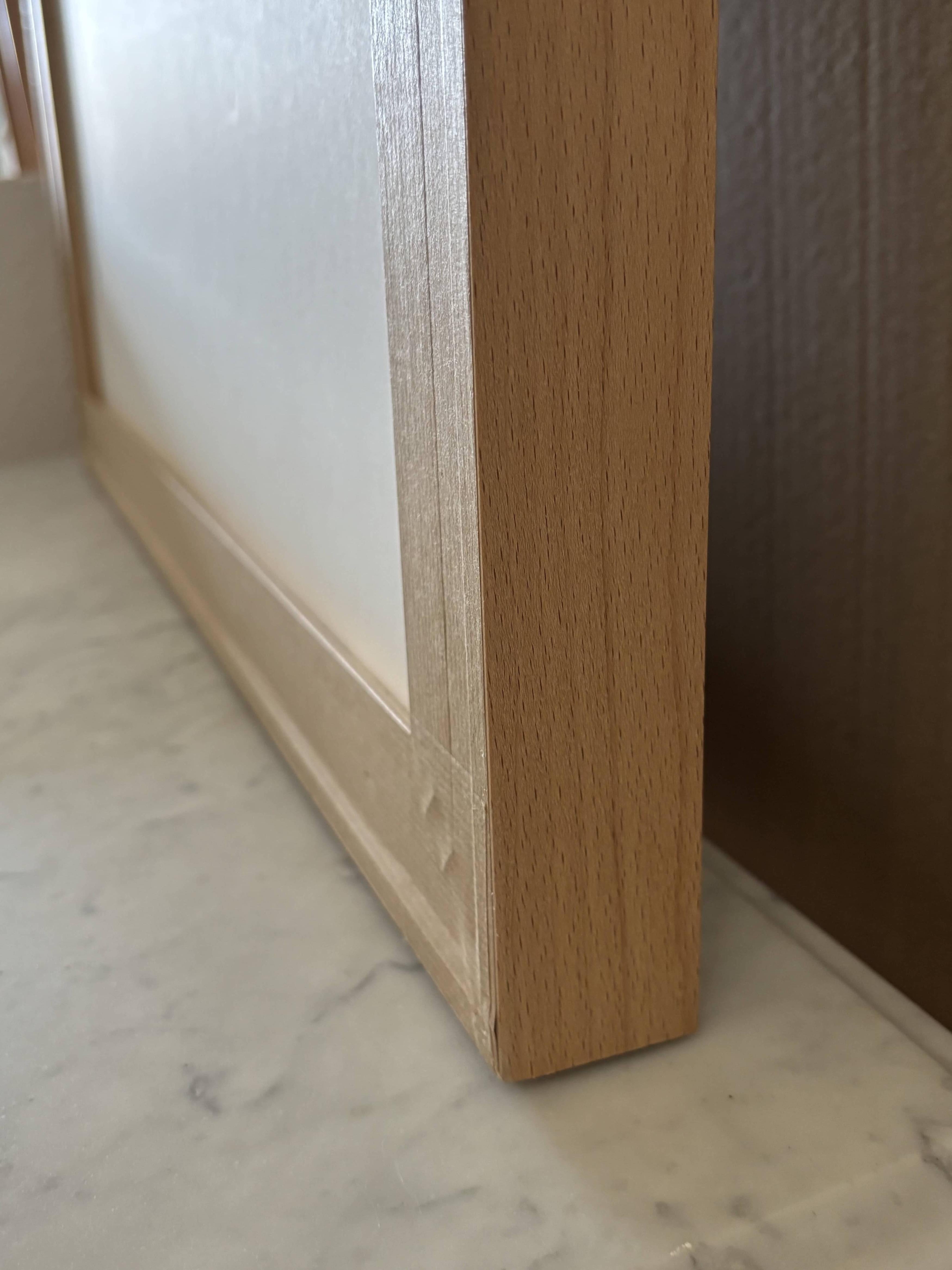 GEOMETRÍAS VARIABLES _0191 For Sale 1