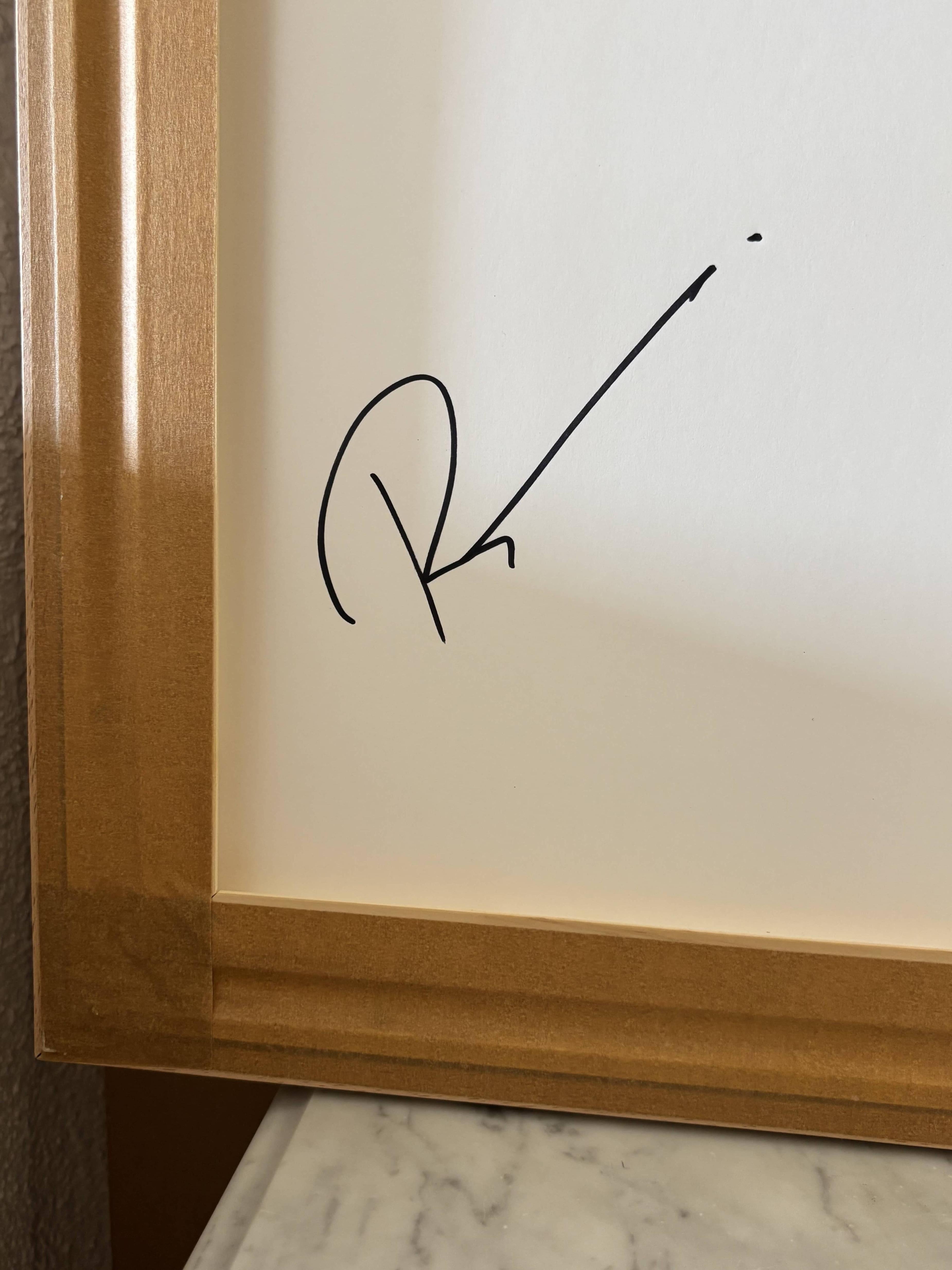 GEOMETRÍAS VARIABLES _0191 For Sale 2