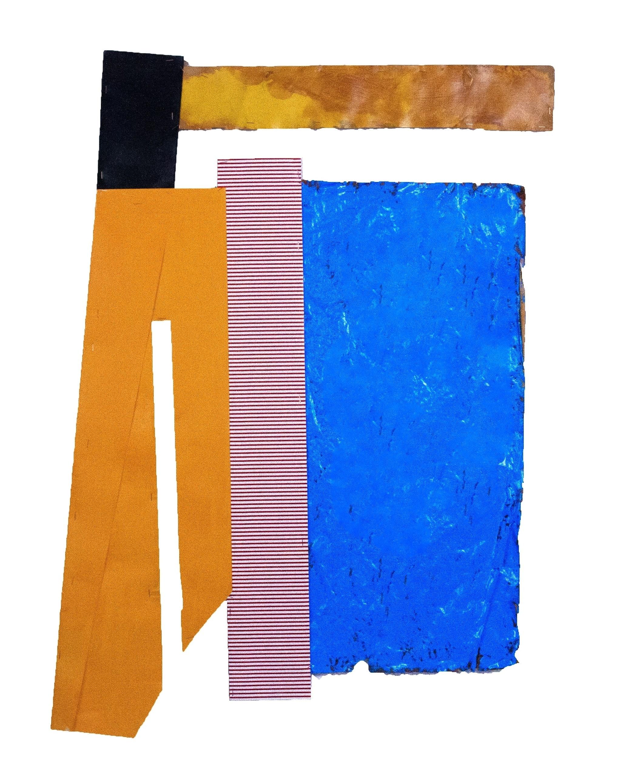 GEOMETRÍAS VARIABLES _0218