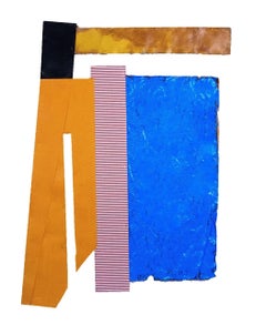 GEOMETRÍAS VARIABLES _0218