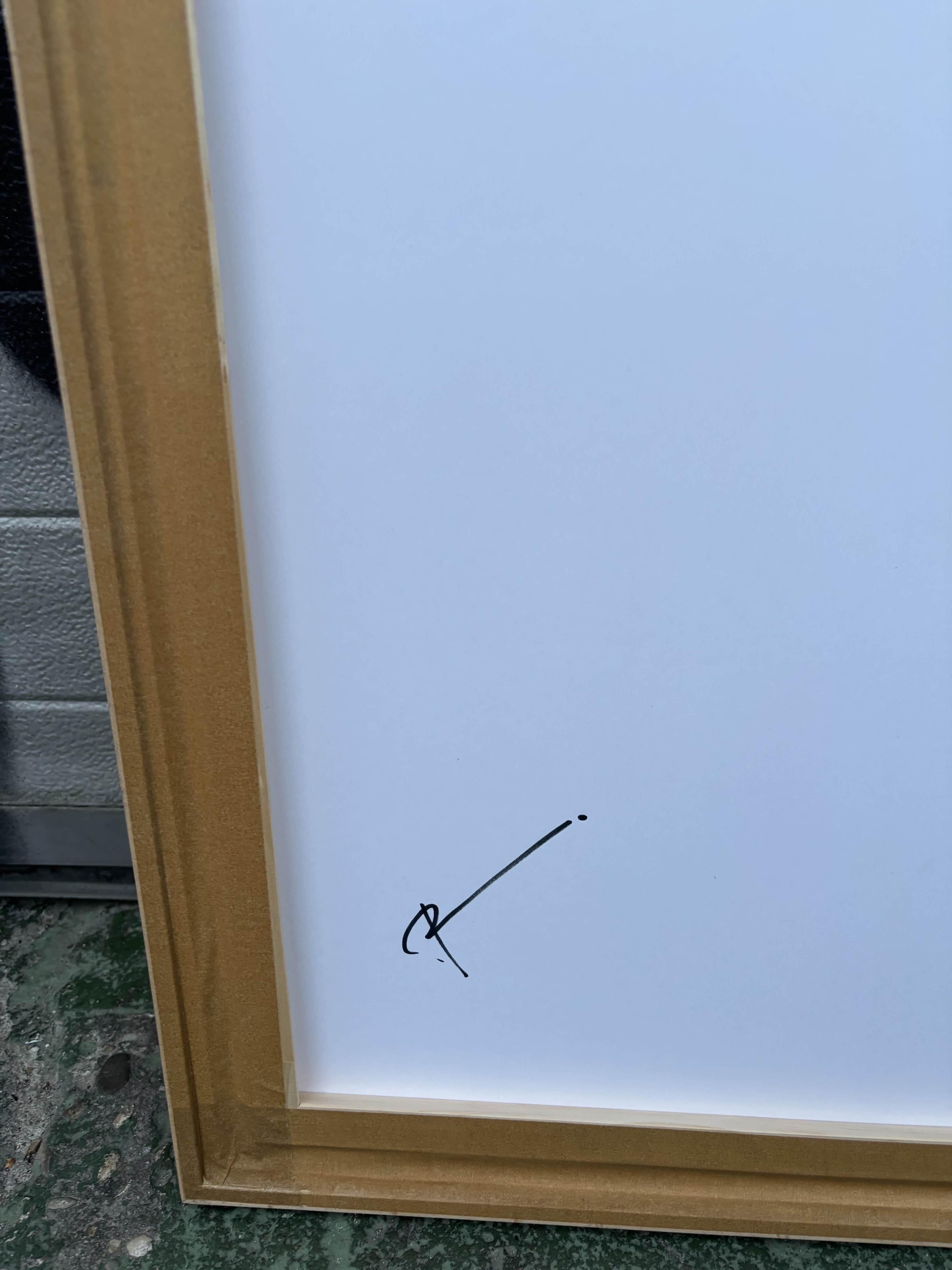 GEOMETRÍAS VARIABLES _0231 For Sale 1