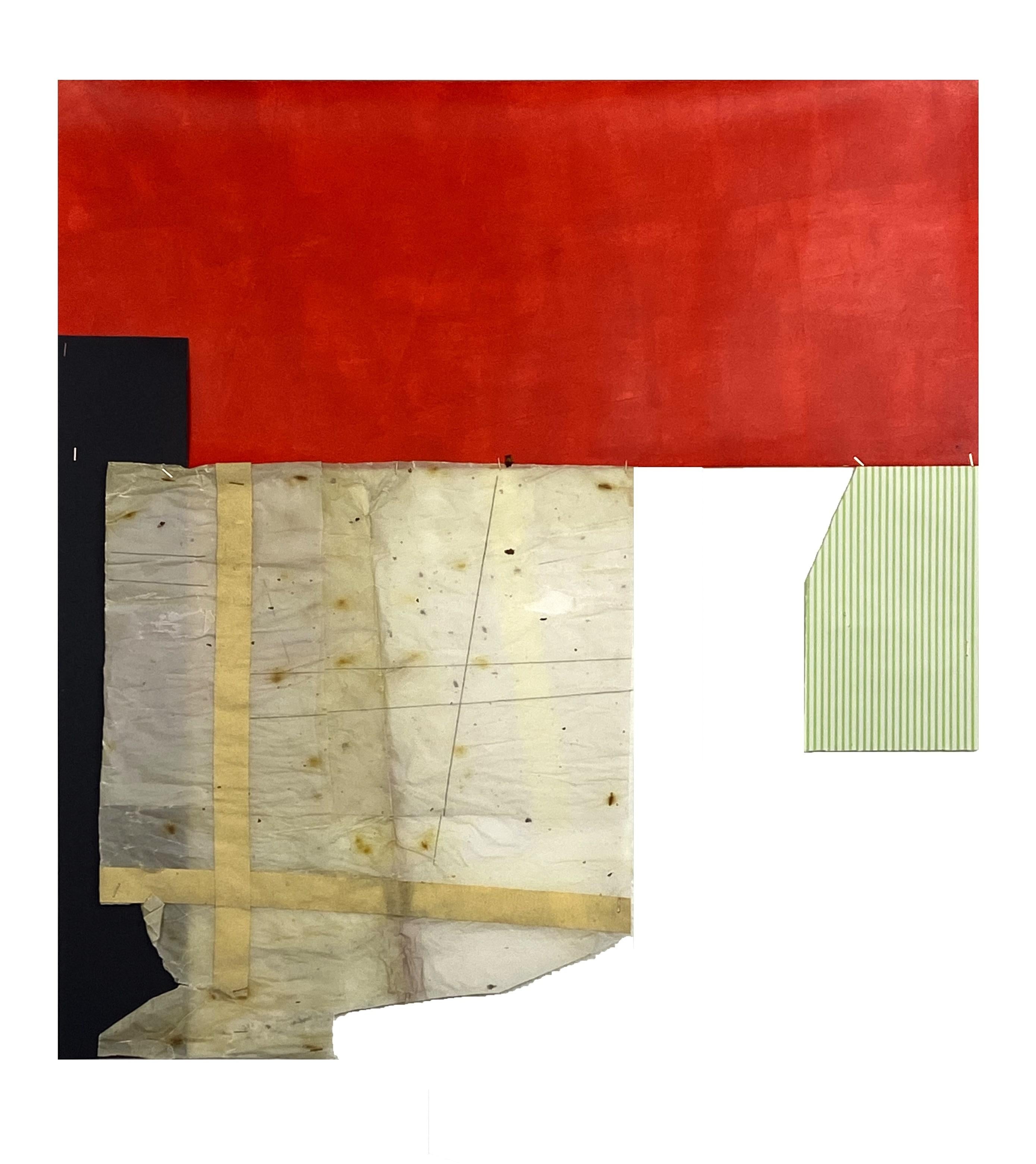 GEOMETRÍAS VARIABLES _0384