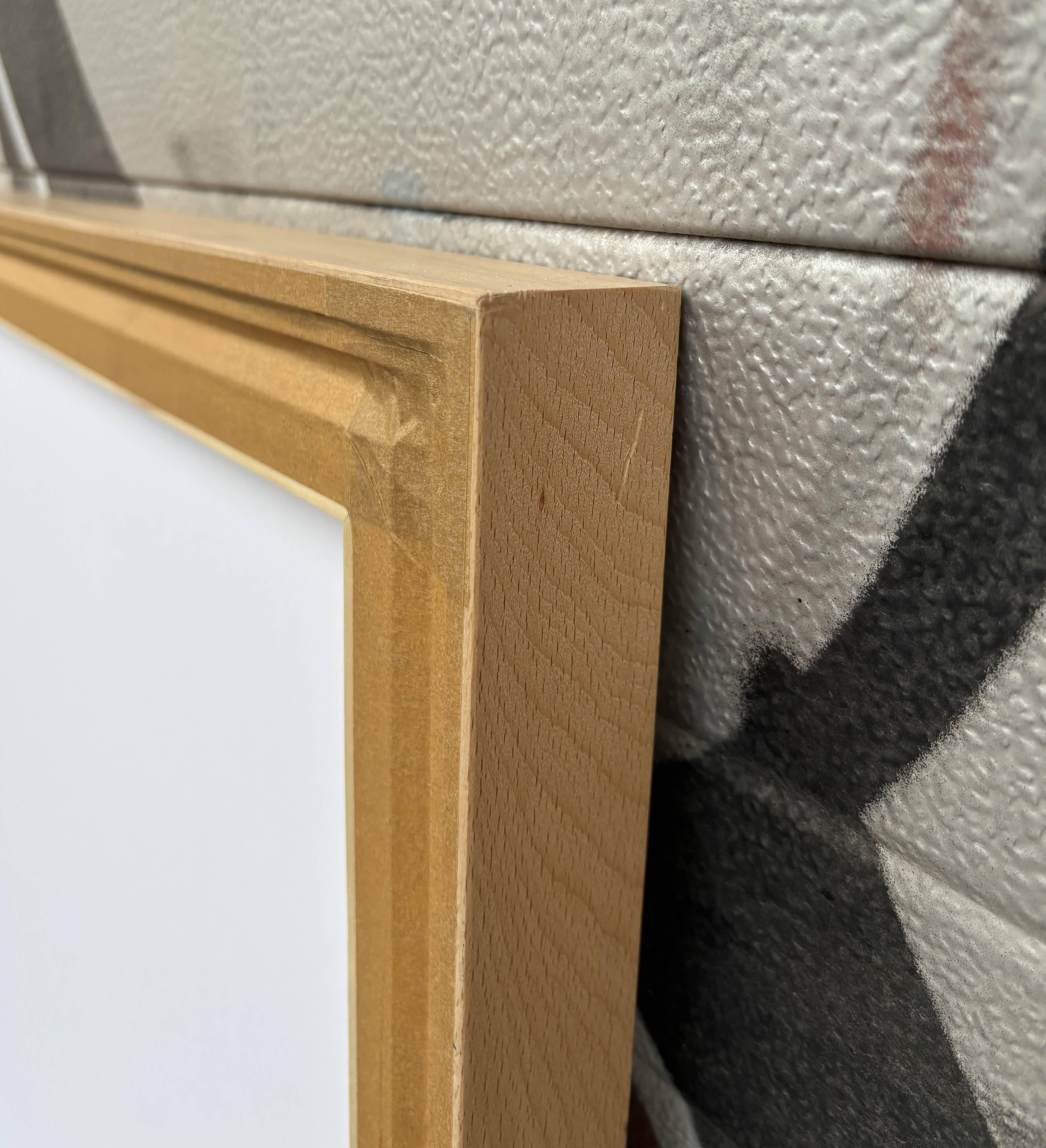 LAY LADY LAY_0475 For Sale 1