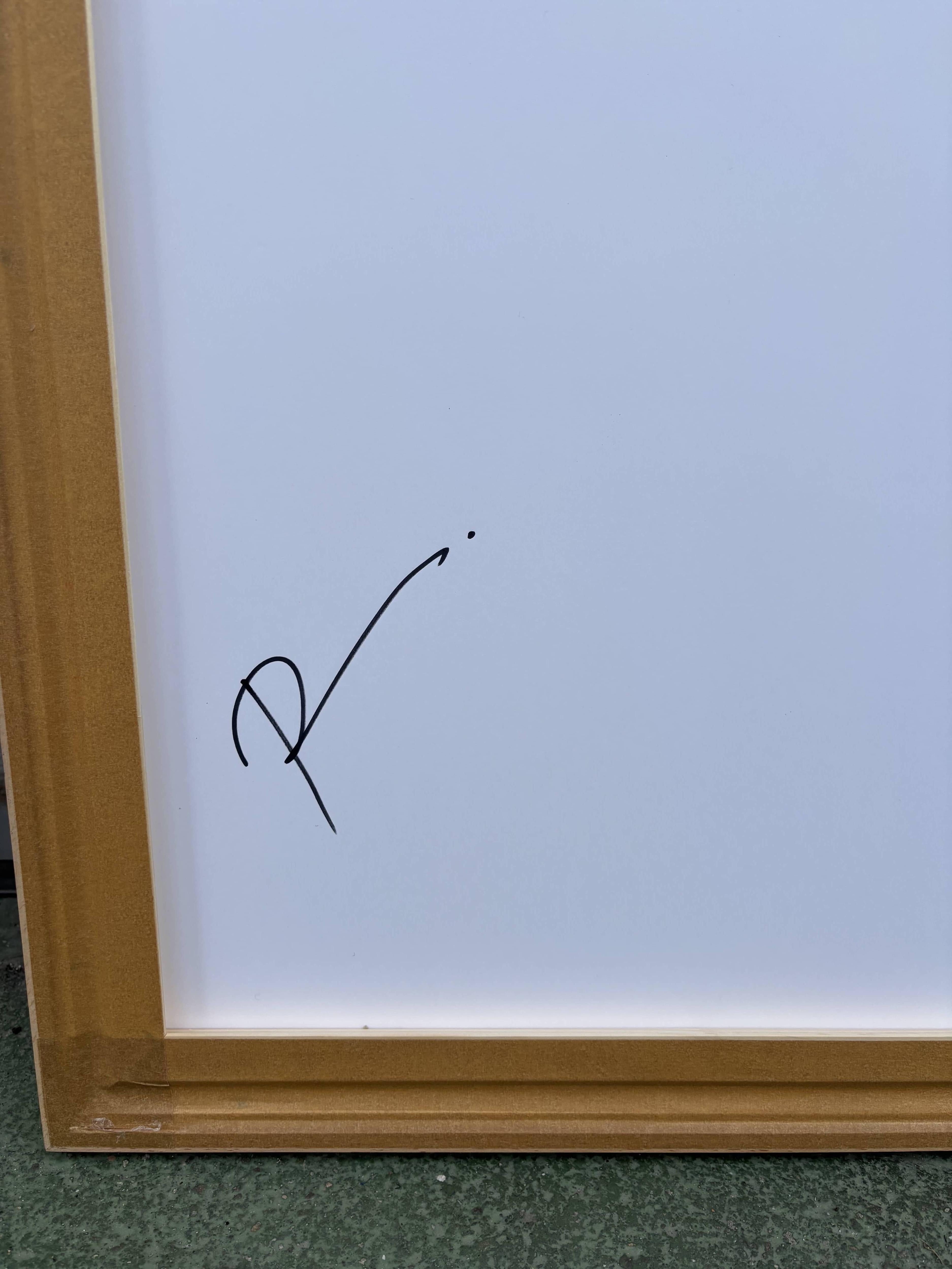 LAY LADY LAY_0475 For Sale 2