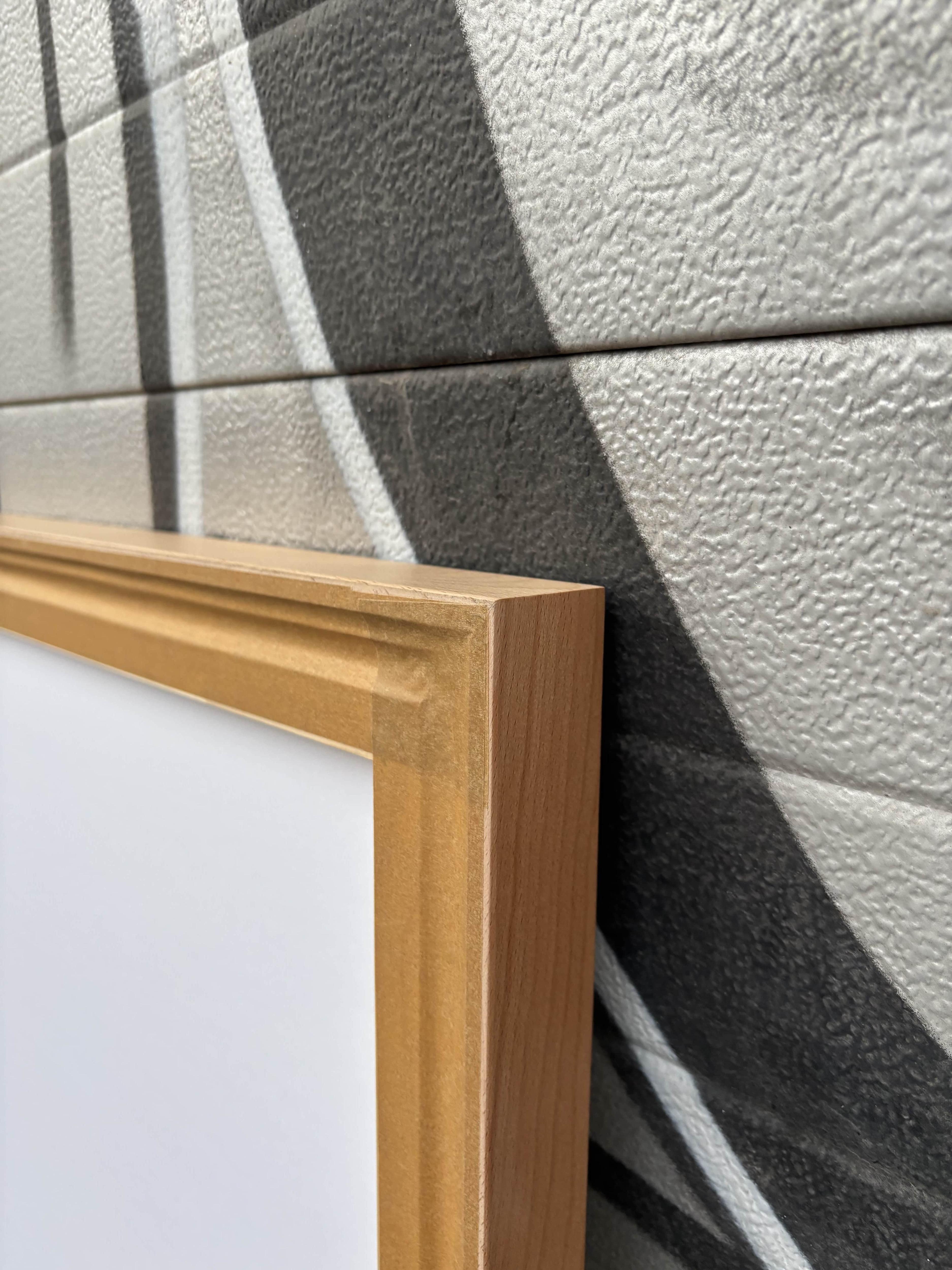 LAY LADY LAY_0488 im Angebot 1