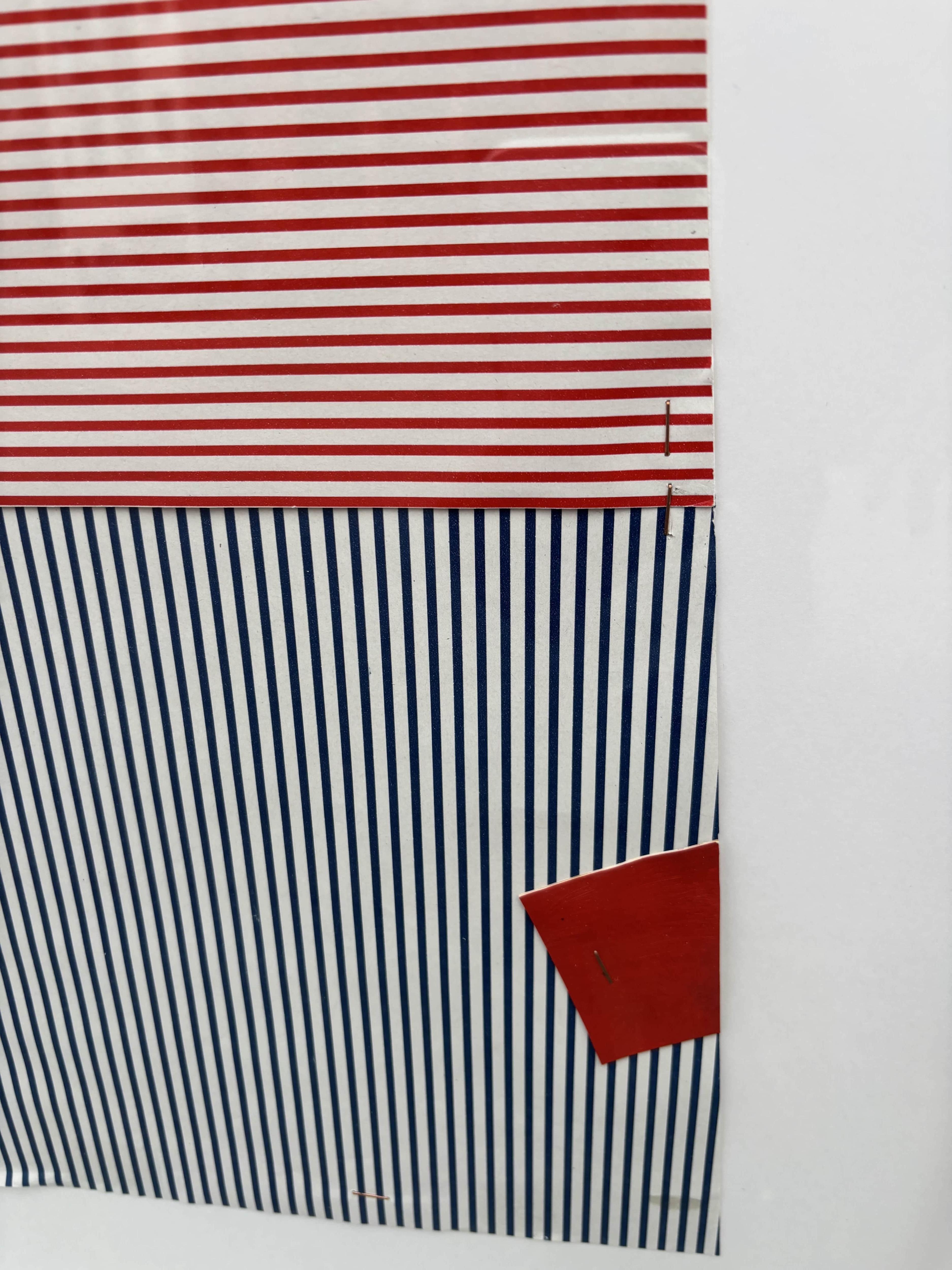 LAY LADY LAY_0498 (Beige), Abstract Painting, von Rafa Pérez Alegre