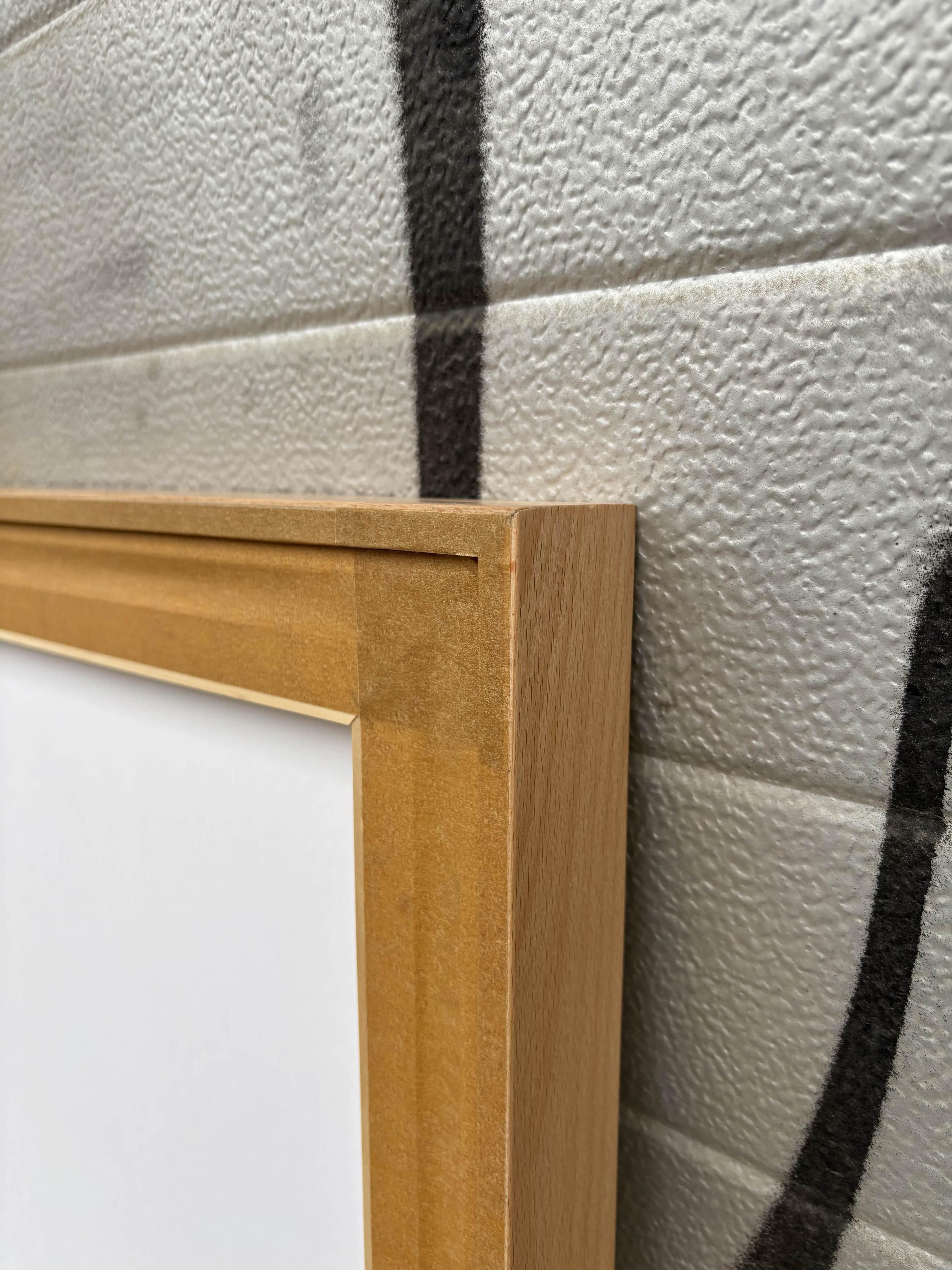 LAY LADY LAY_0498 im Angebot 1