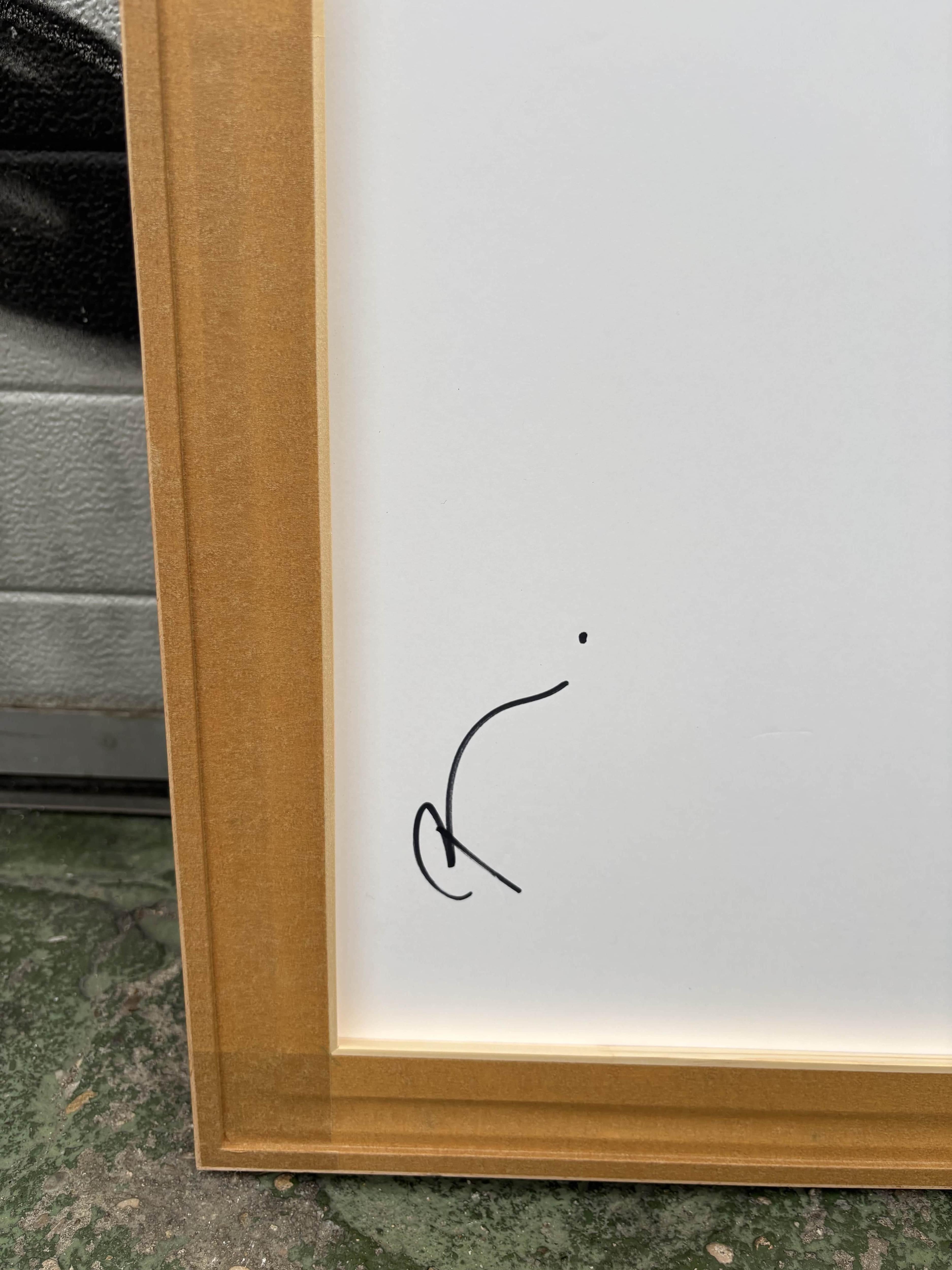 LAY LADY LAY_0498 im Angebot 2