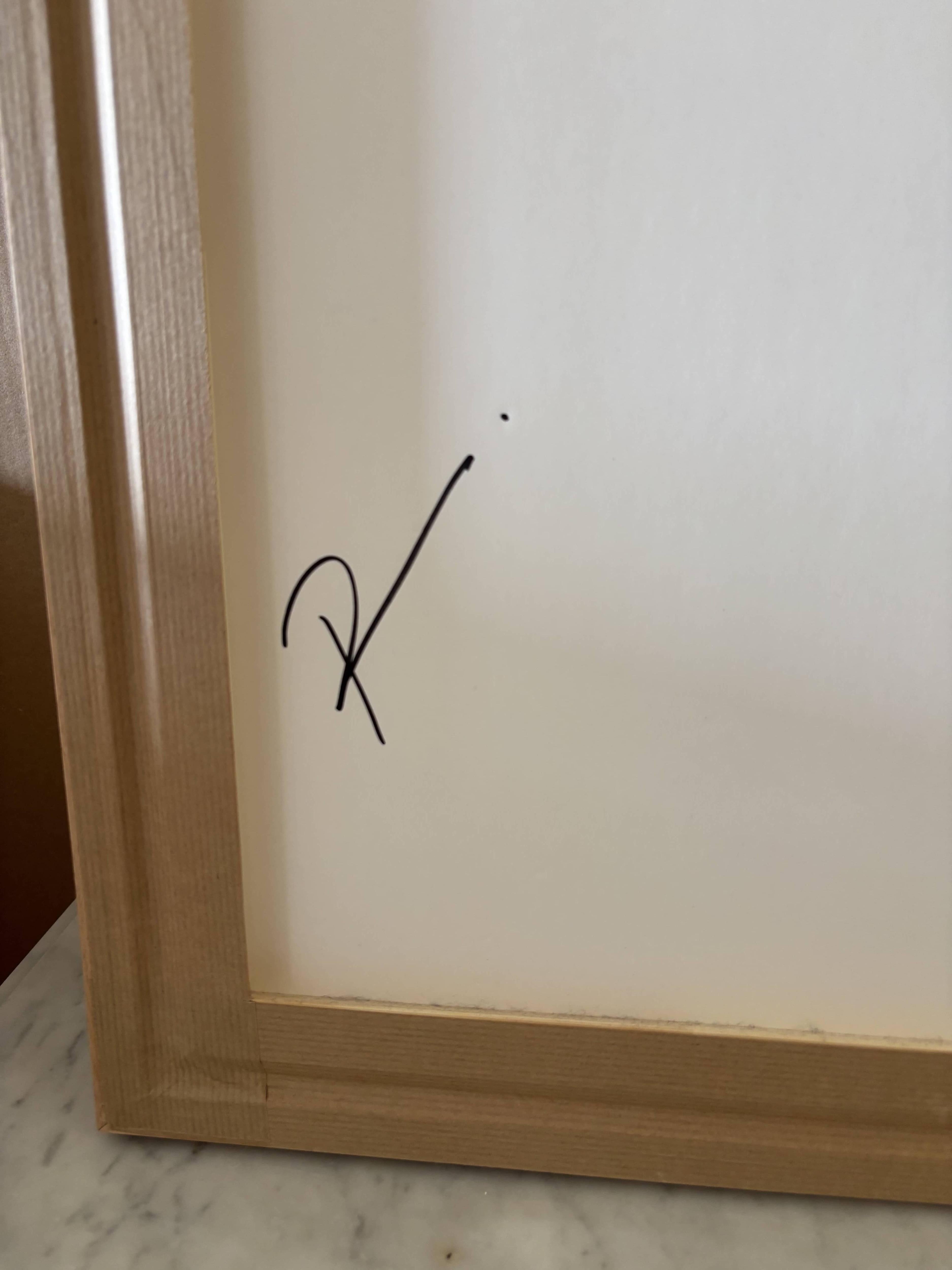 LAY LADY LAY_0540 im Angebot 2