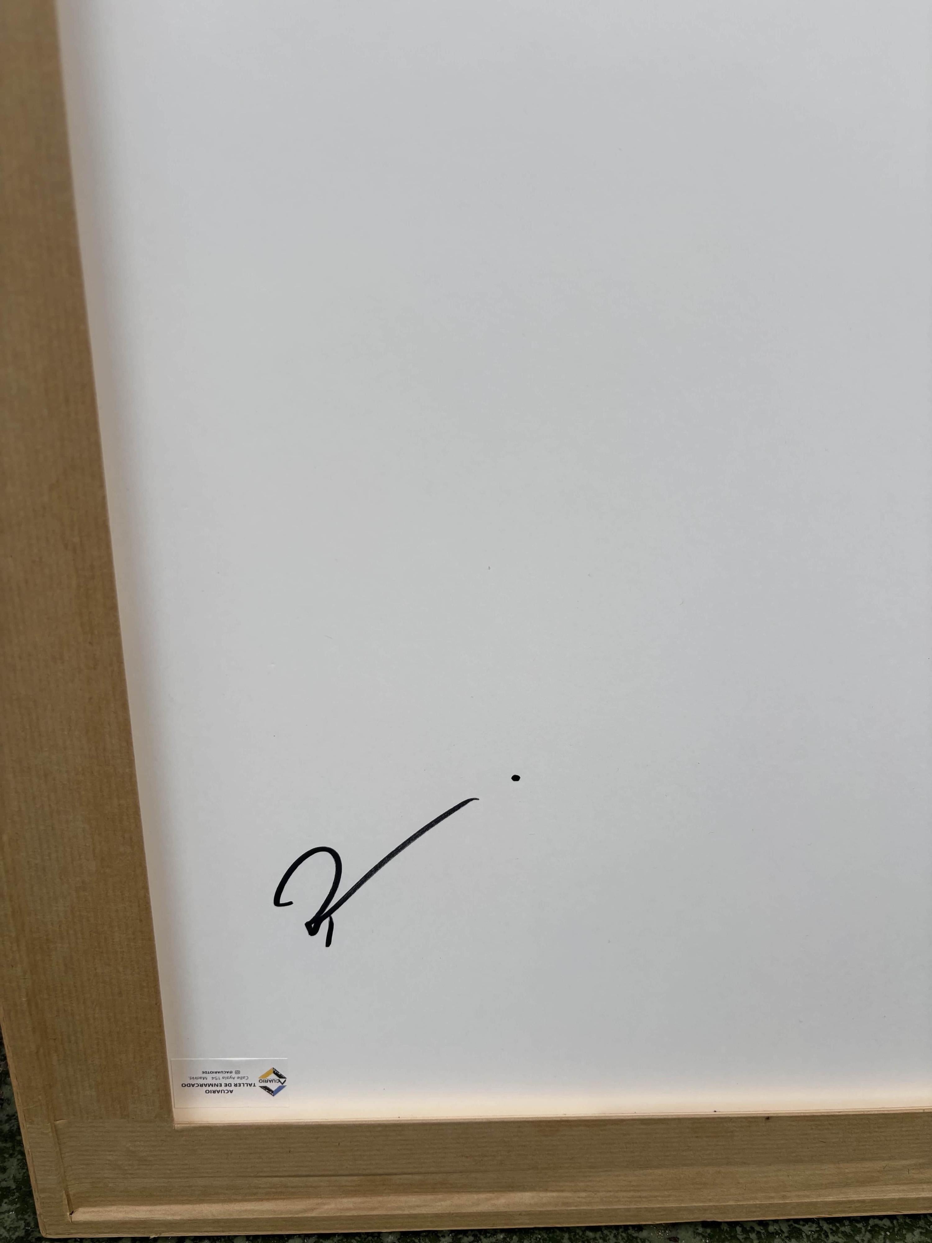 MELTING POT _0250 im Angebot 1