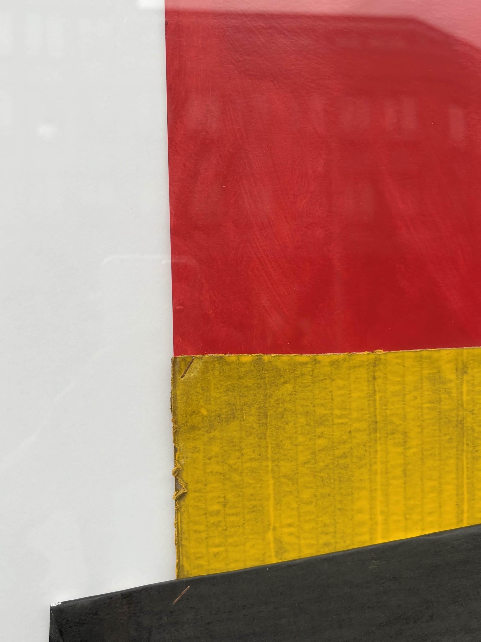 MELTING POT _0356 im Angebot 1