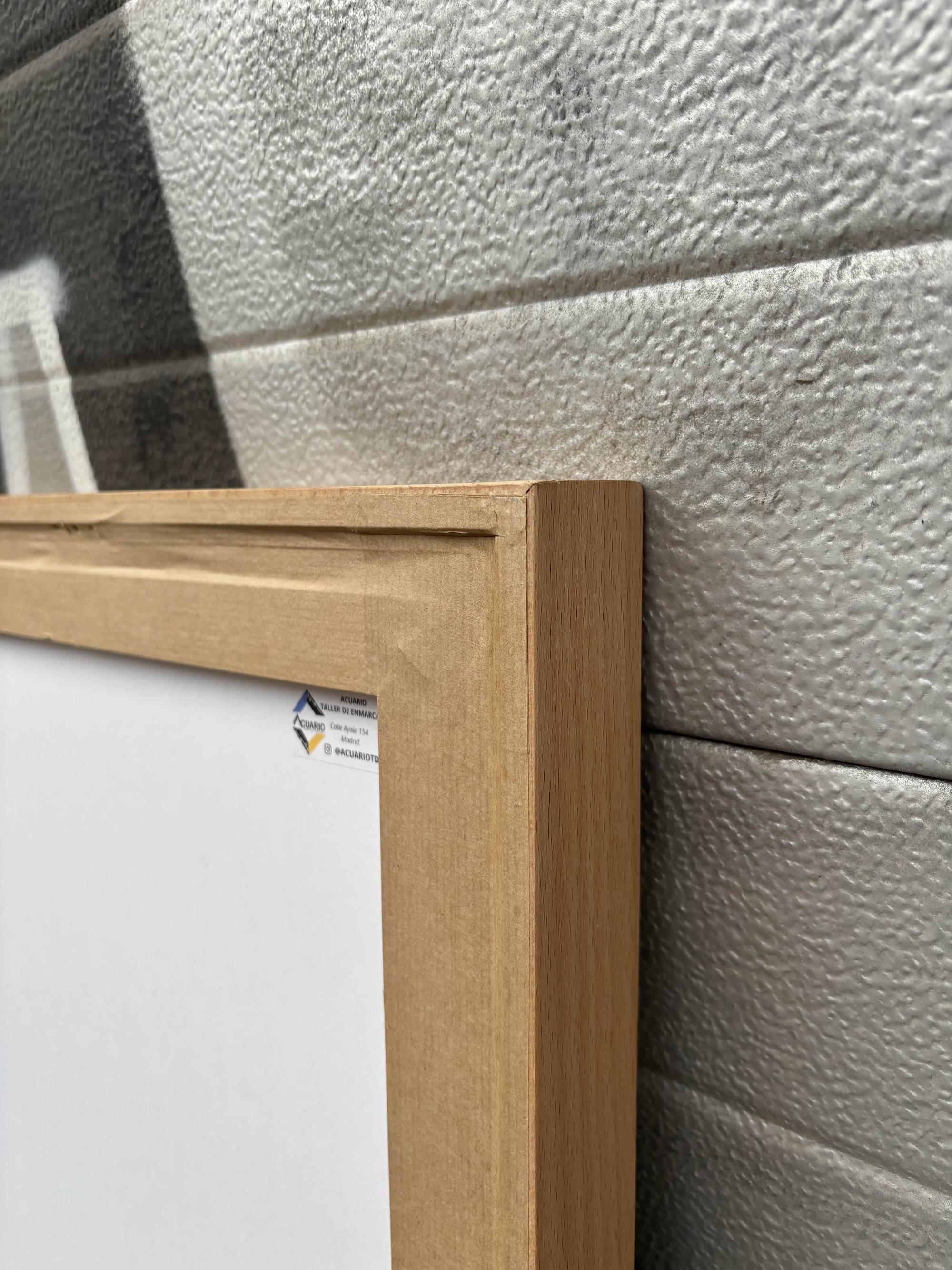 MELTING POT _0356 im Angebot 2