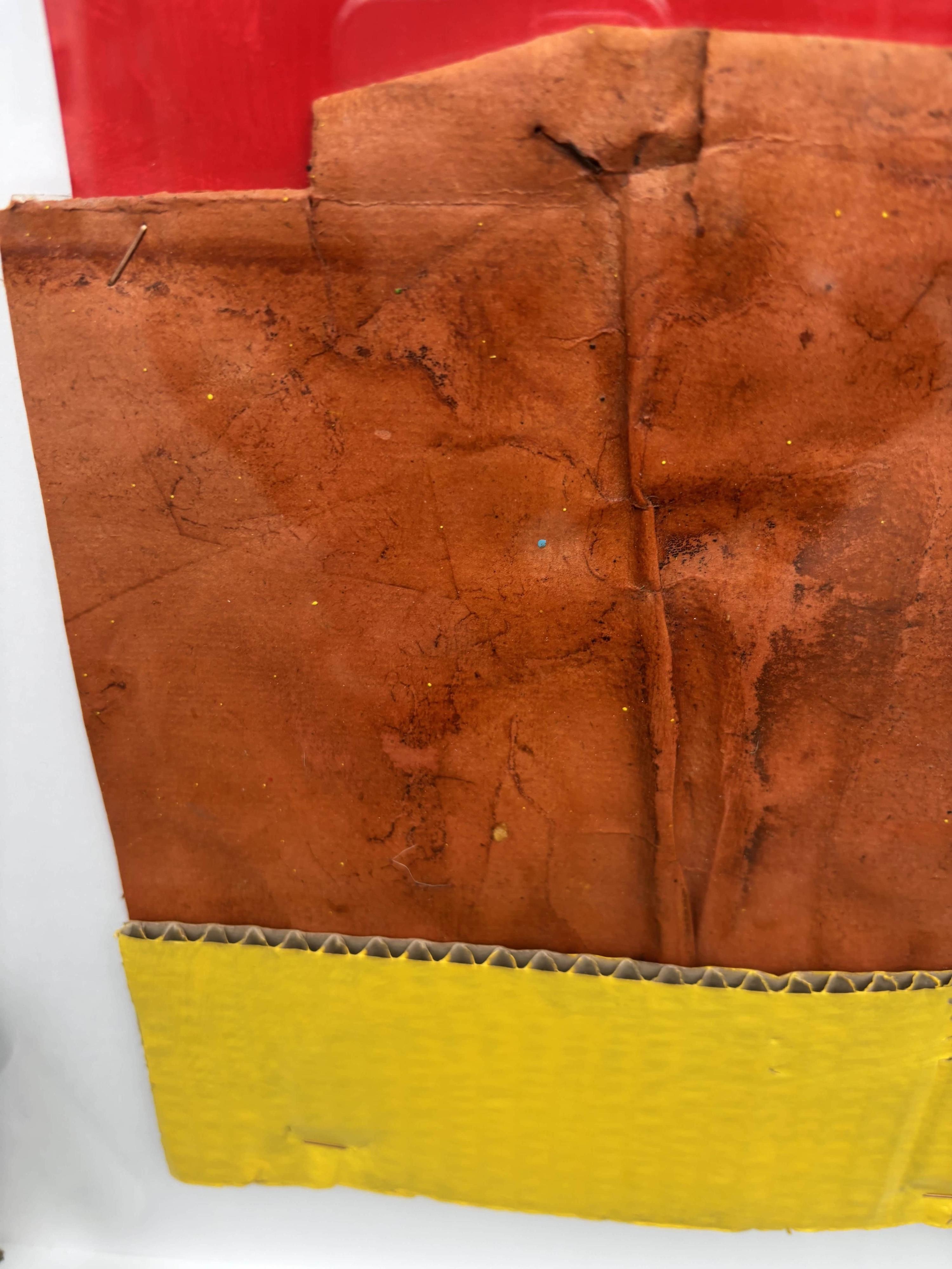 MELTING POT _0377 im Angebot 1