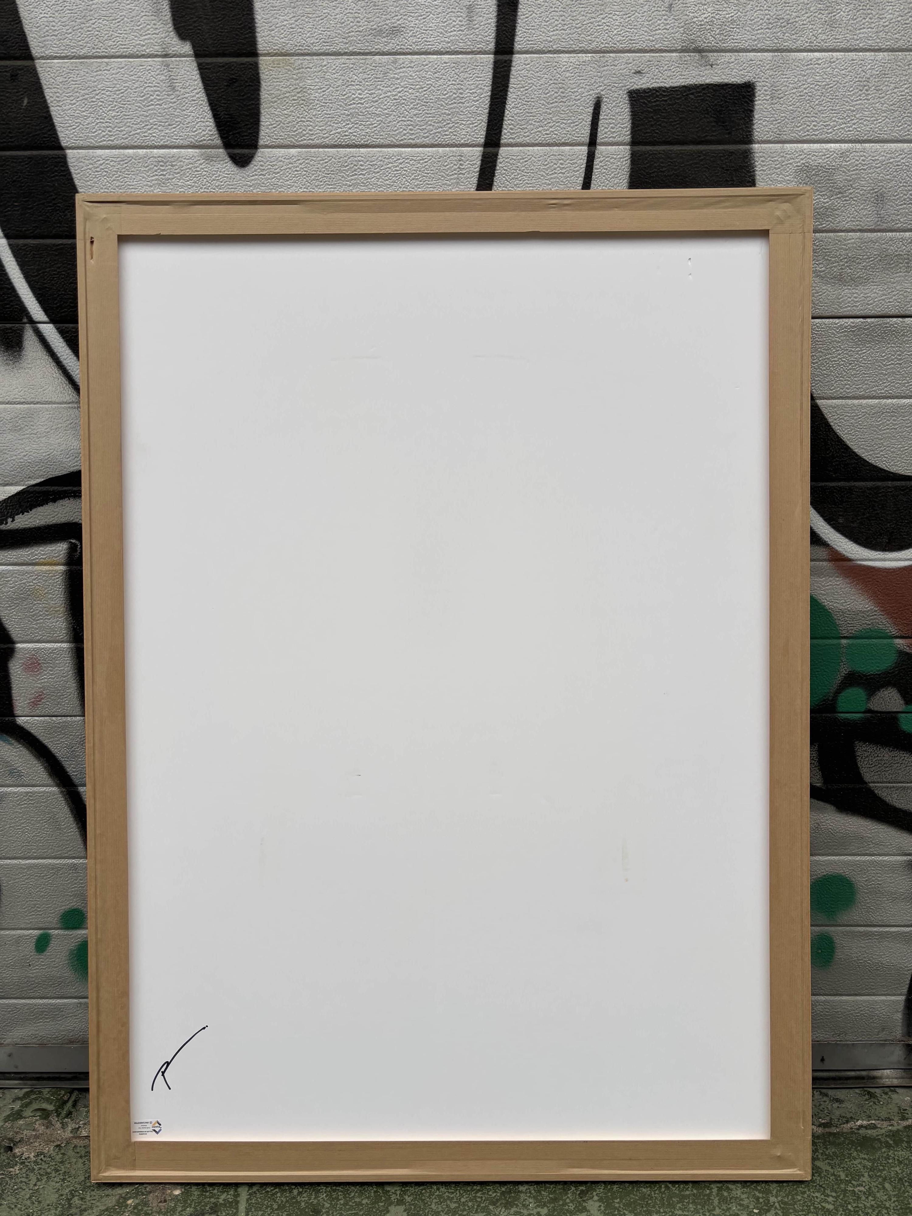 MELTING POT _0377 im Angebot 2