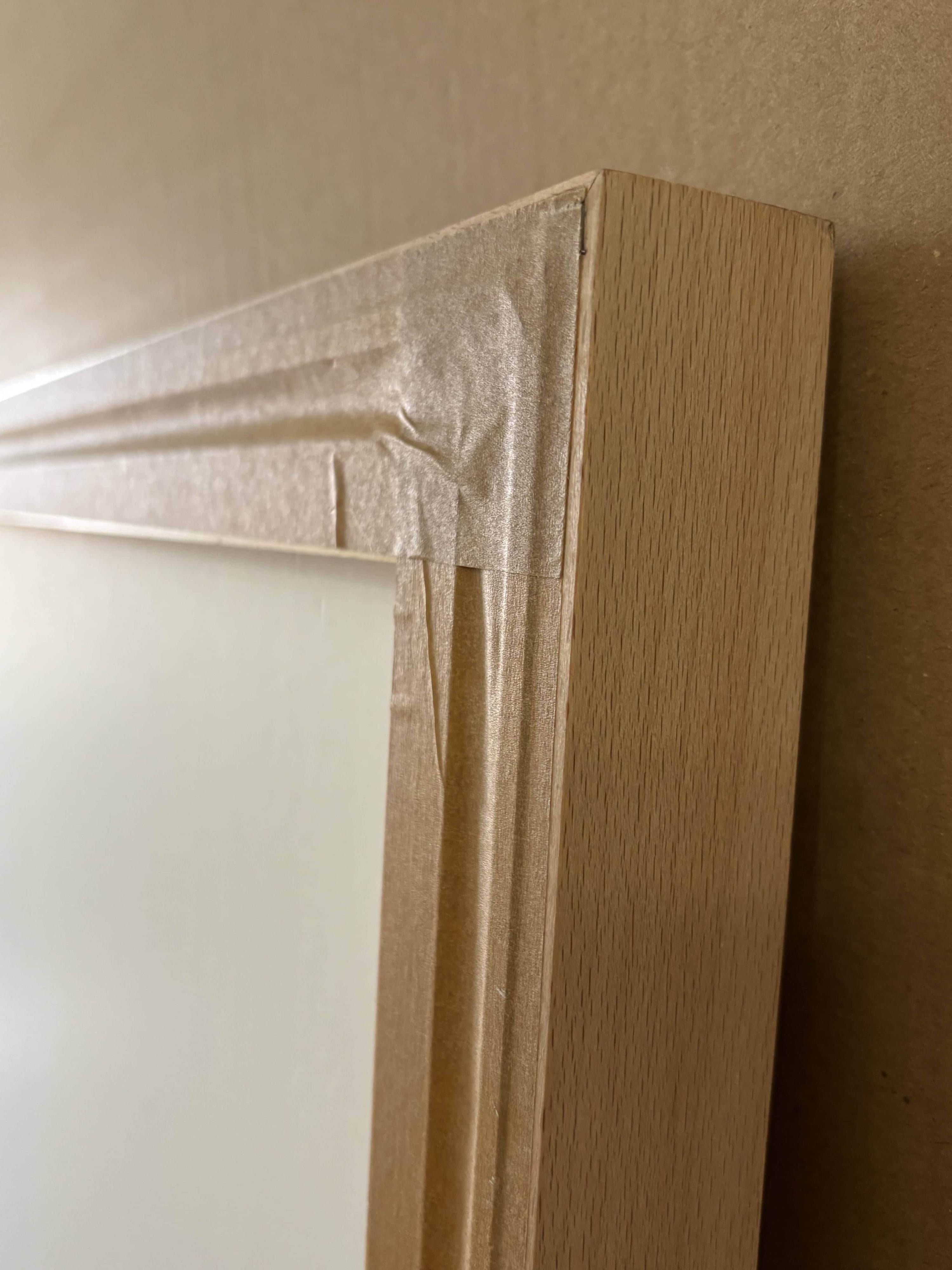 MELTING POT _0476 im Angebot 1