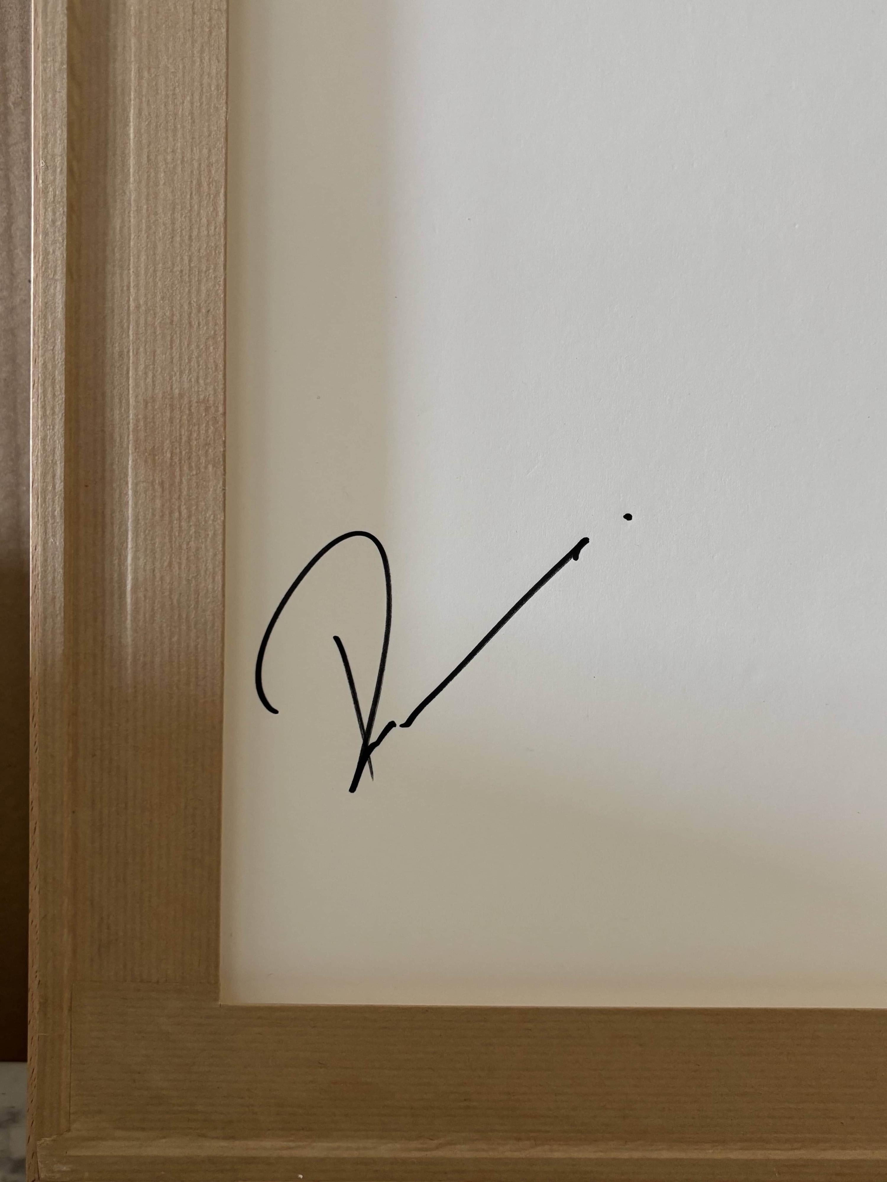 MELTING POT _0476 im Angebot 2