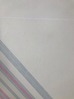 Jupiter 5 (Edizione 5/295)