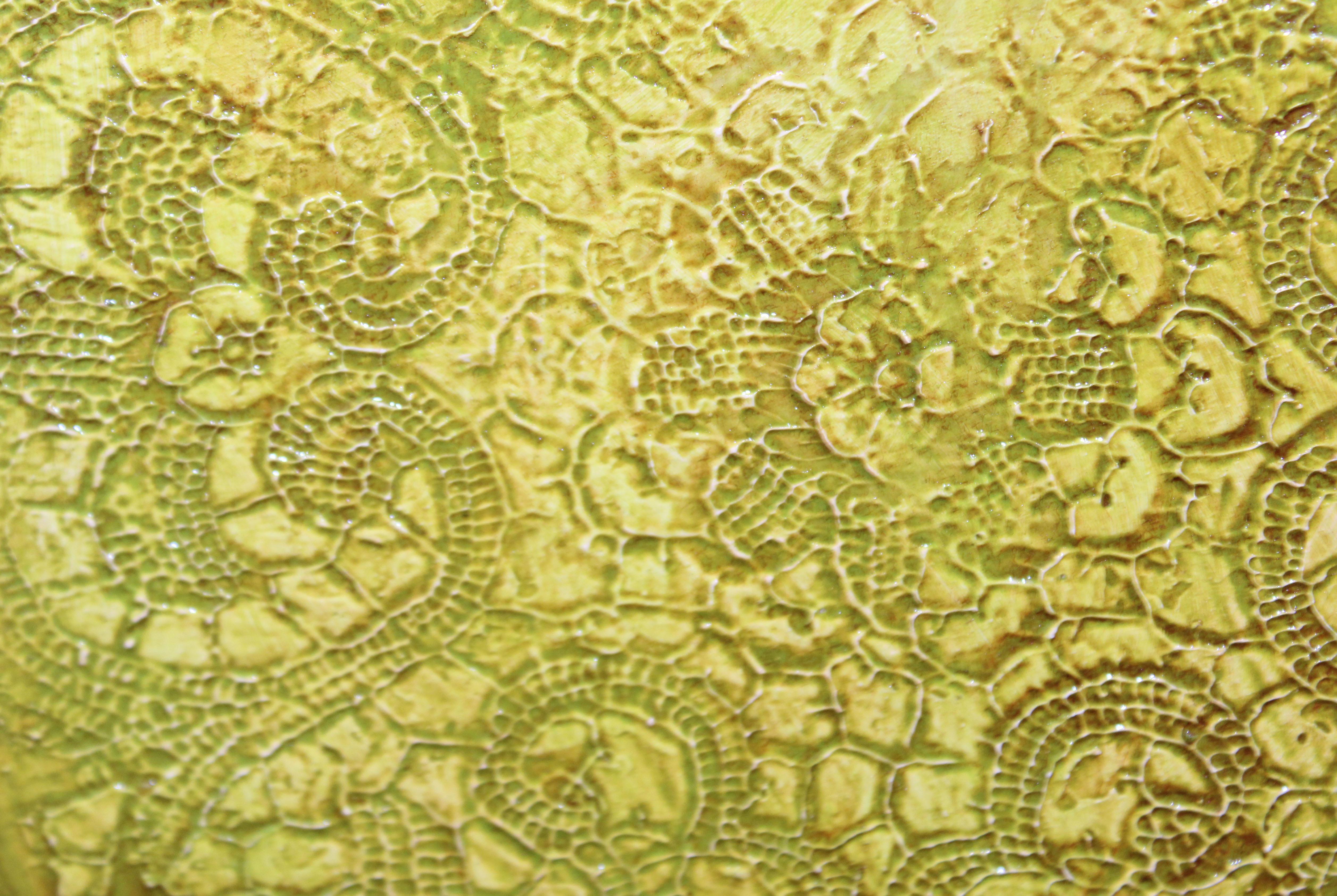 Óleo sobre tela - Ajedrez - Año 1969 en venta 4