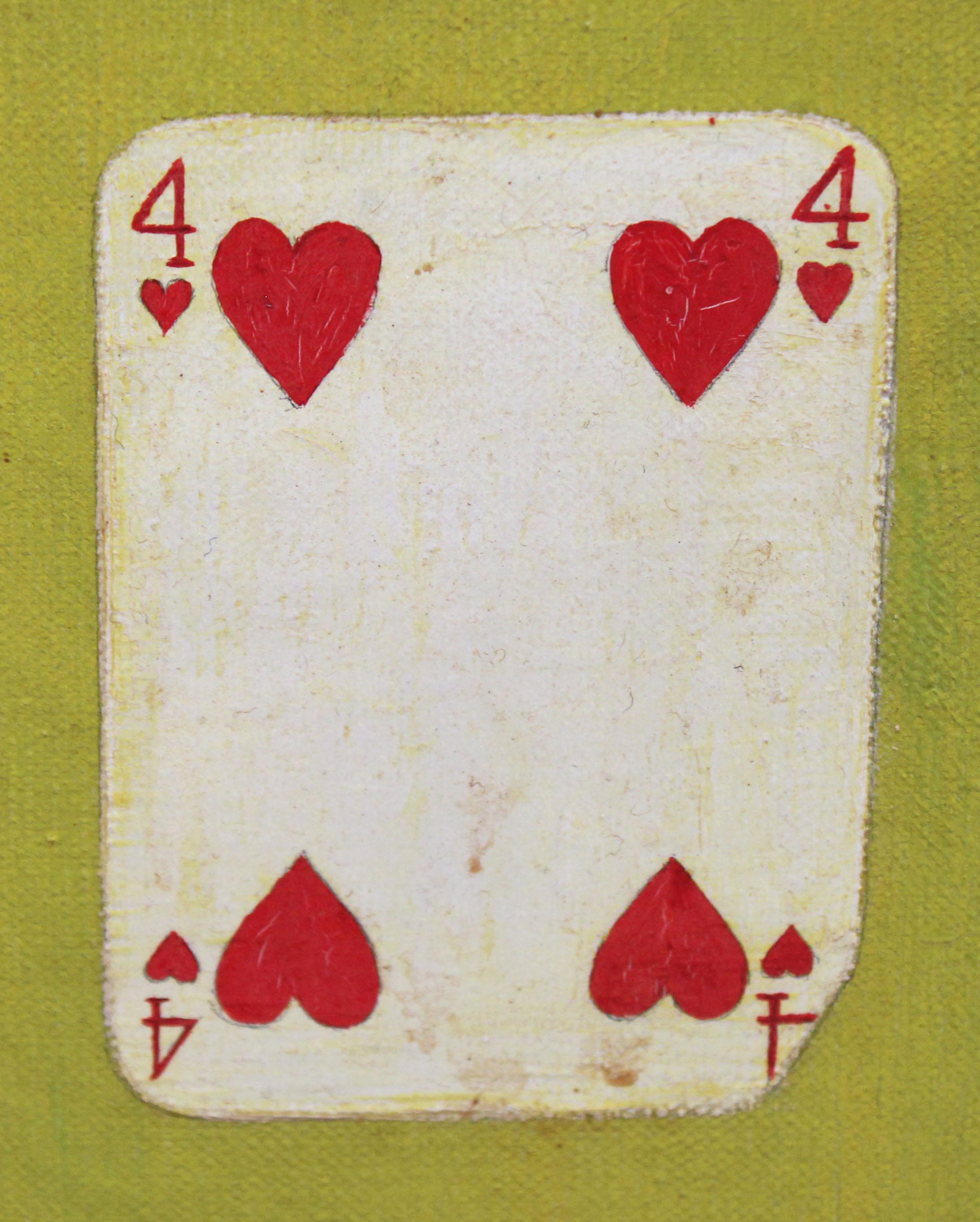 Óleo sobre tela - Zusammenstellung - Jahr 1969 im Angebot 1