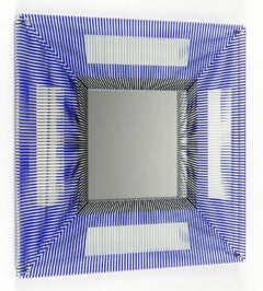 Mirroire
