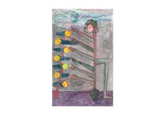 Memory Incubator