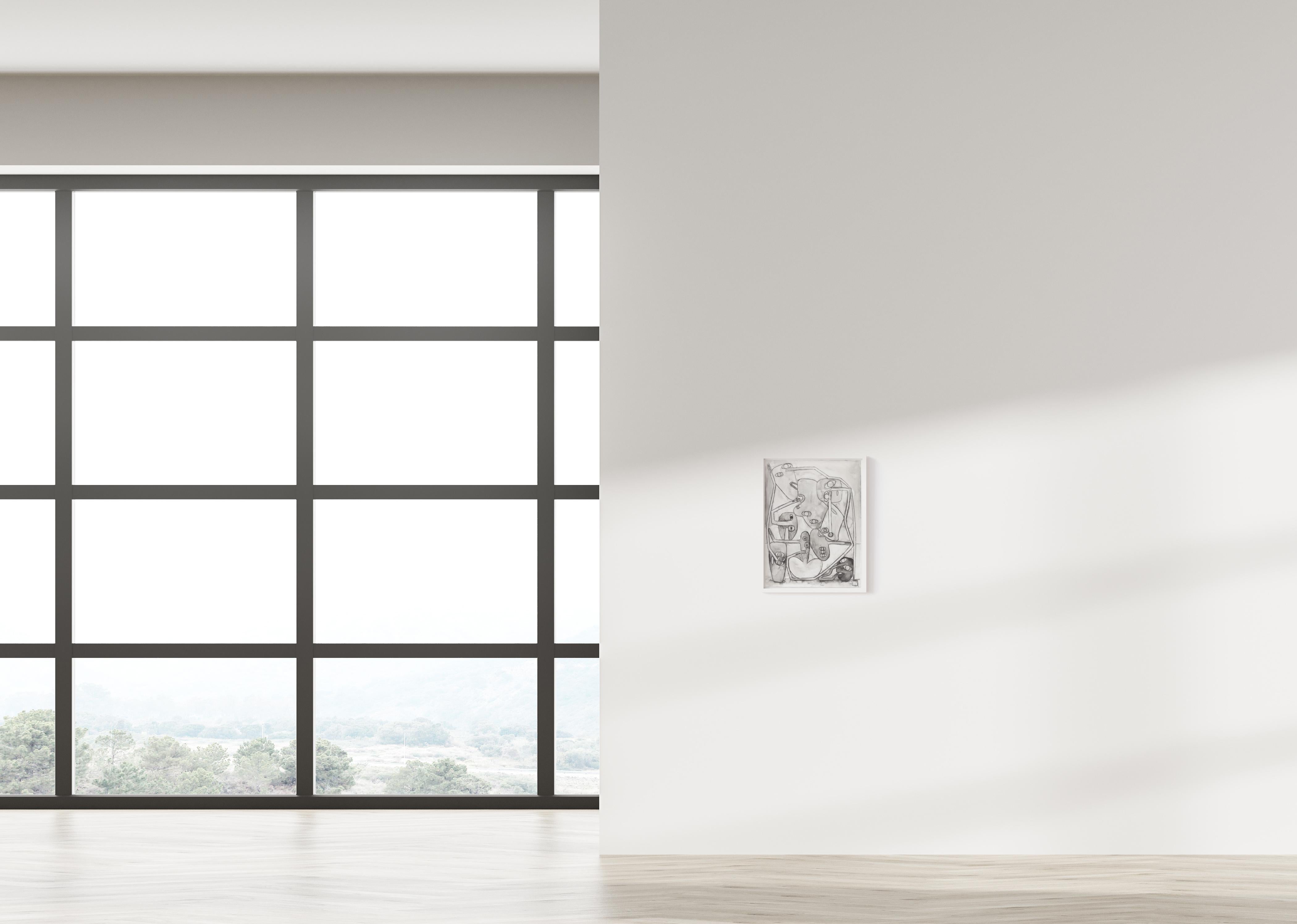 Rave Heads X For Sale 2