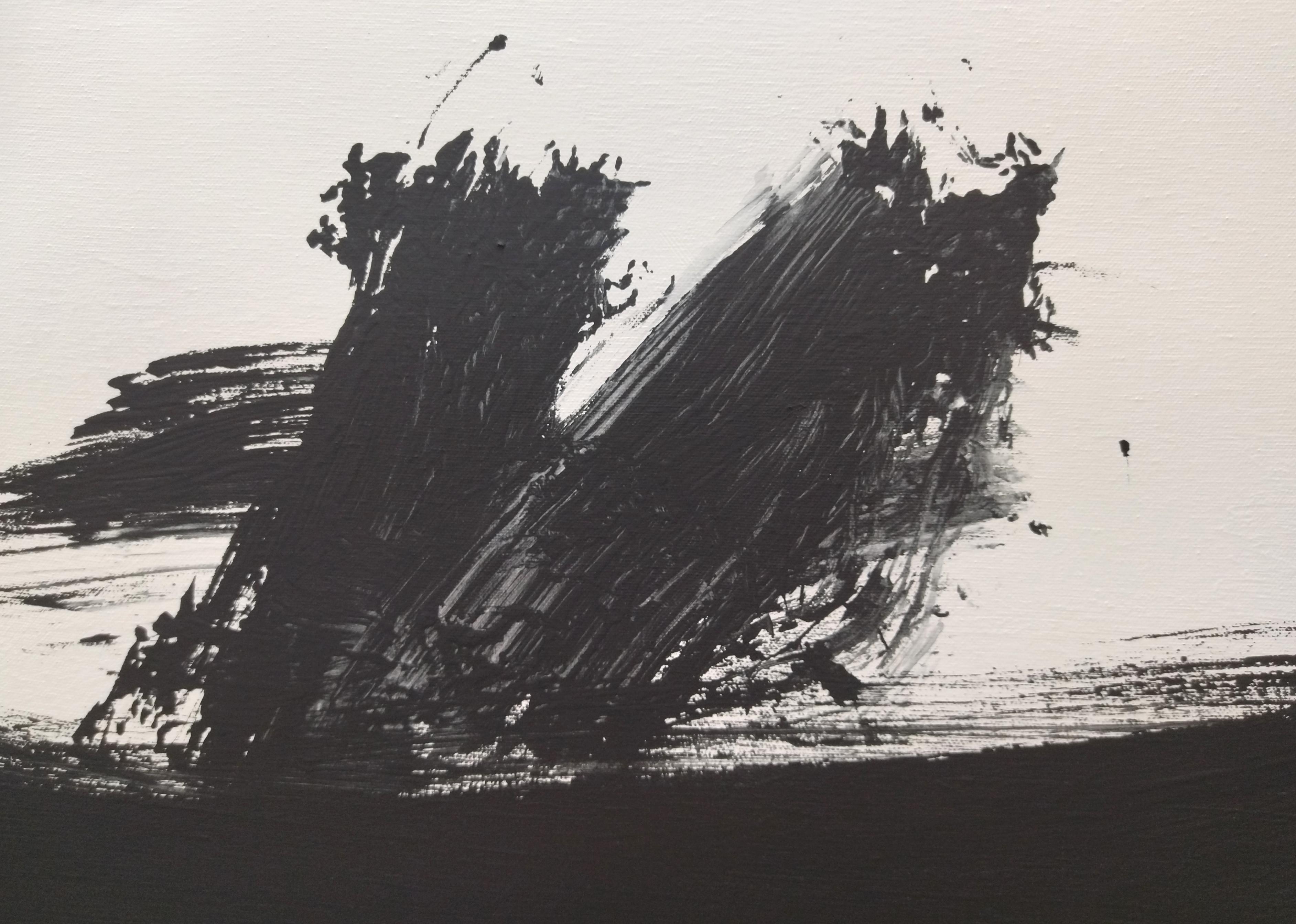 Opere originali dell'artista spagnolo Rafael Ruz. 
Acrilico  in perfette condizioni. 

Nel contemplare il dipinto di Ruz, siamo portati a parlare di un vero e proprio 