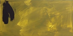Ruz   6406 original abstract acrylic canvas painting
