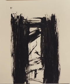 Ruz 6470 Original- abstracto Acrílico sobre lienzo. pintura