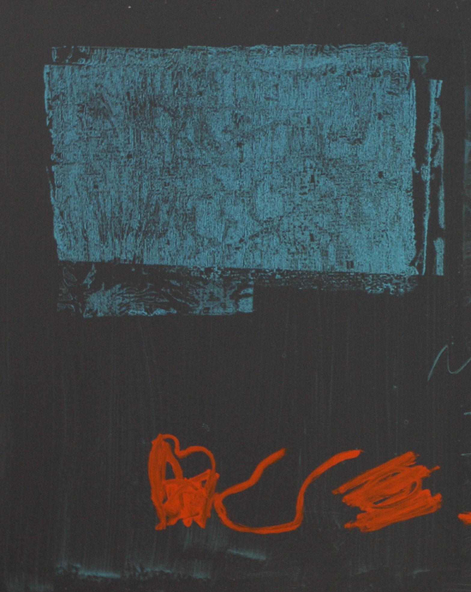 Opere originali dell'artista spagnolo Rafael Ruz. 
RAFAEL RUZ, Rafael (Barcellona 1956)
Nel contemplare il dipinto di Ruz, siamo portati a parlare di un vero e proprio 