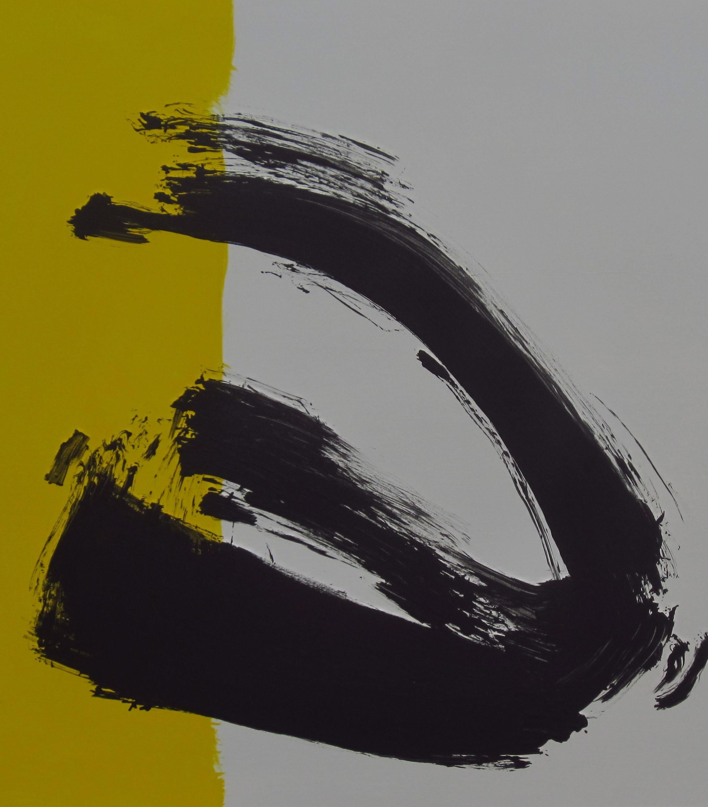 Originalkunstwerk des spanischen Künstlers Rafael Ruz. 
Acryl  in perfektem Zustand. 

Bei der Betrachtung des Gemäldes von Ruz ist man geneigt, von einem echten 