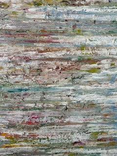 Abstrakte Komposition