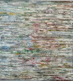 Abstract Composition