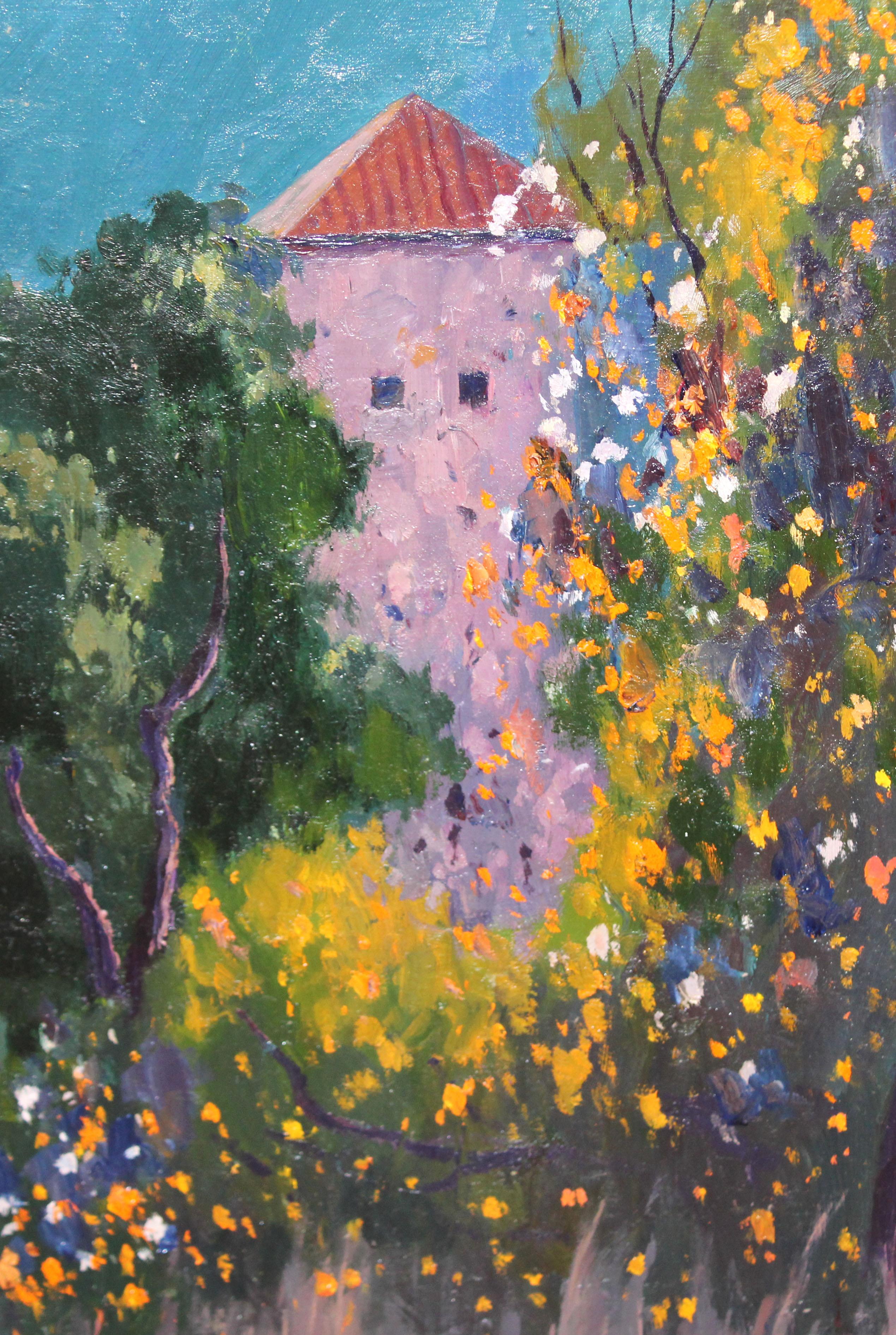 Firmado por el artista en la parte inferior

Guter Erhaltungszustand

La obra se presenta sin enmarcar

Medidas obra: 65 cm altura x 81 cm ancho.

::::::::::::::::::::::::::::::::::::::::::::::::::::::::::::::::::::

Biografía del artista:

Rafael