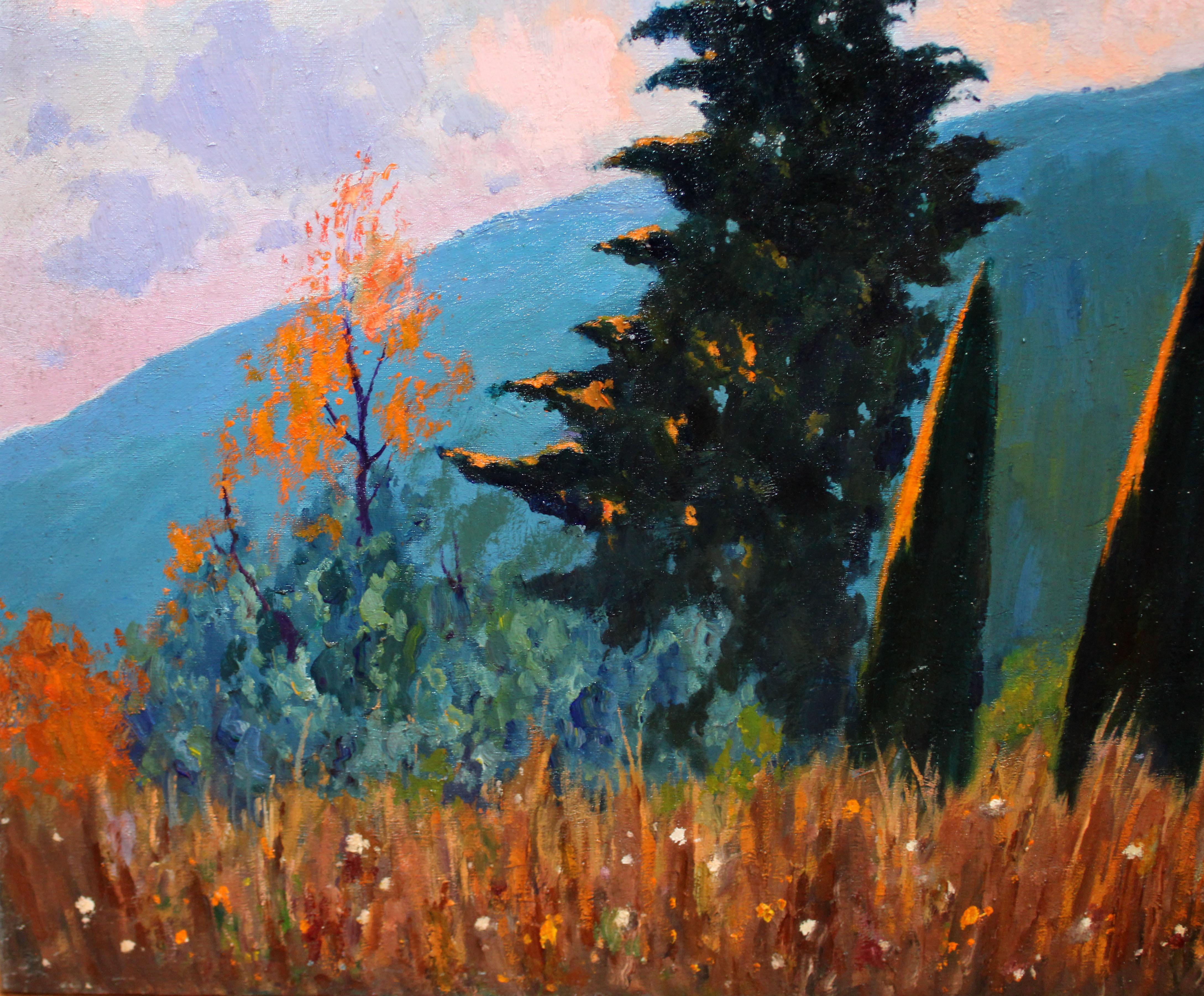 Firmado por el artista en la parte inferior

Guter Erhaltungszustand

La obra se presenta sin enmarcar

Medidas obra: 60 cm altura x 73 cm ancho.

::::::::::::::::::::::::::::::::::::::::::::::::::::::::::::::::::::

Biografía del artista:

Rafael