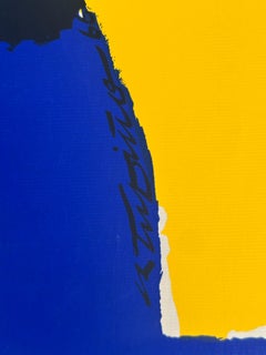 Exposicion Noticias Del Nuevo Mundo Puerto Ricanisches Plakat (Puerto Rico)