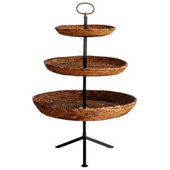 Rafaella Crespi Attributed Catch All