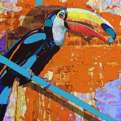Animal Paintings