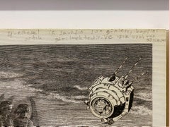 Circus of Resistance de la 3e Guerre mondiale (4)