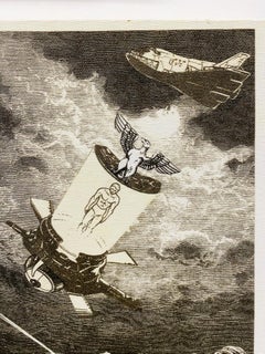 Circus of Resistance de la 3e Guerre mondiale (5)