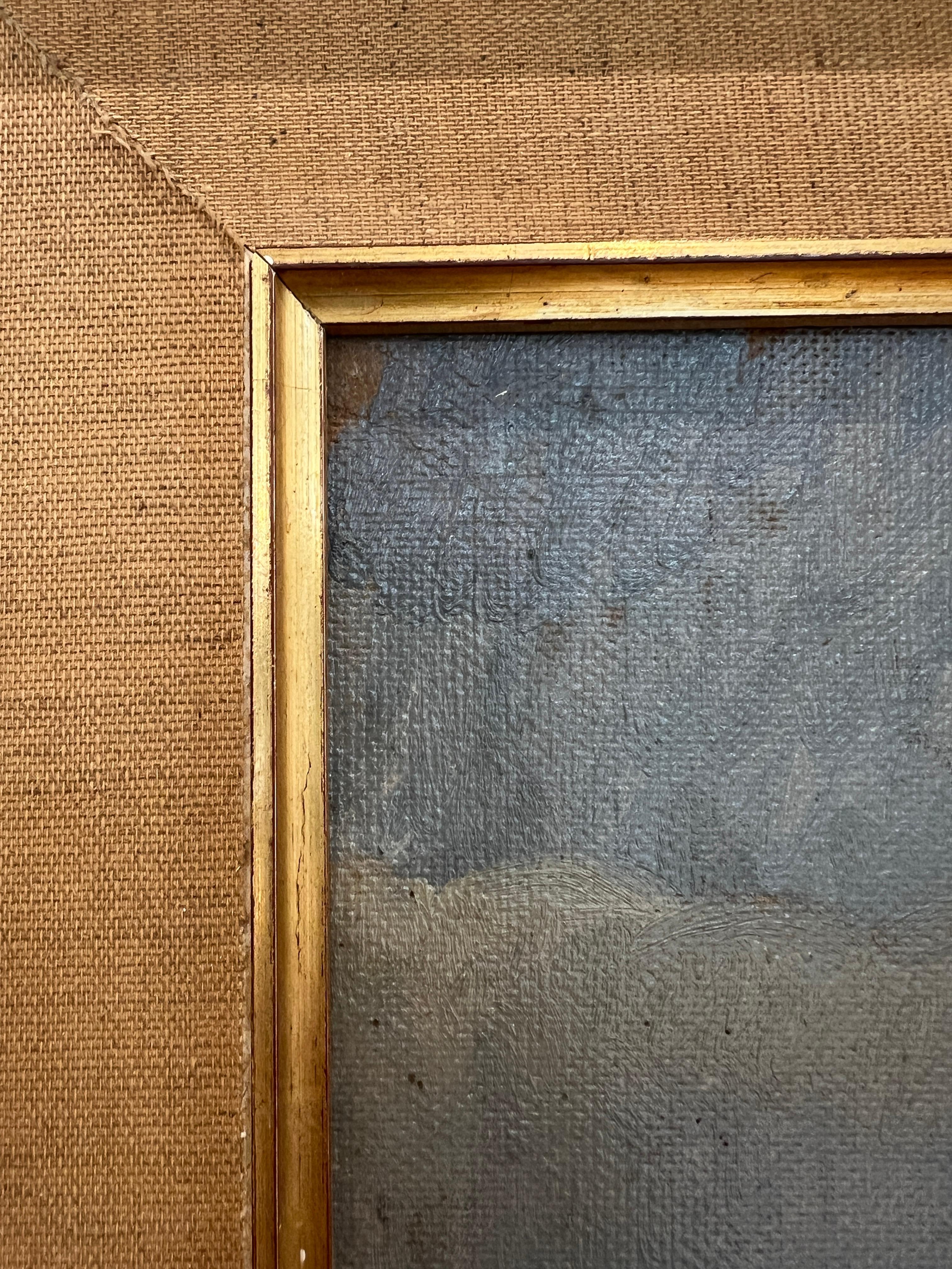 Paisaje marino en venta 6