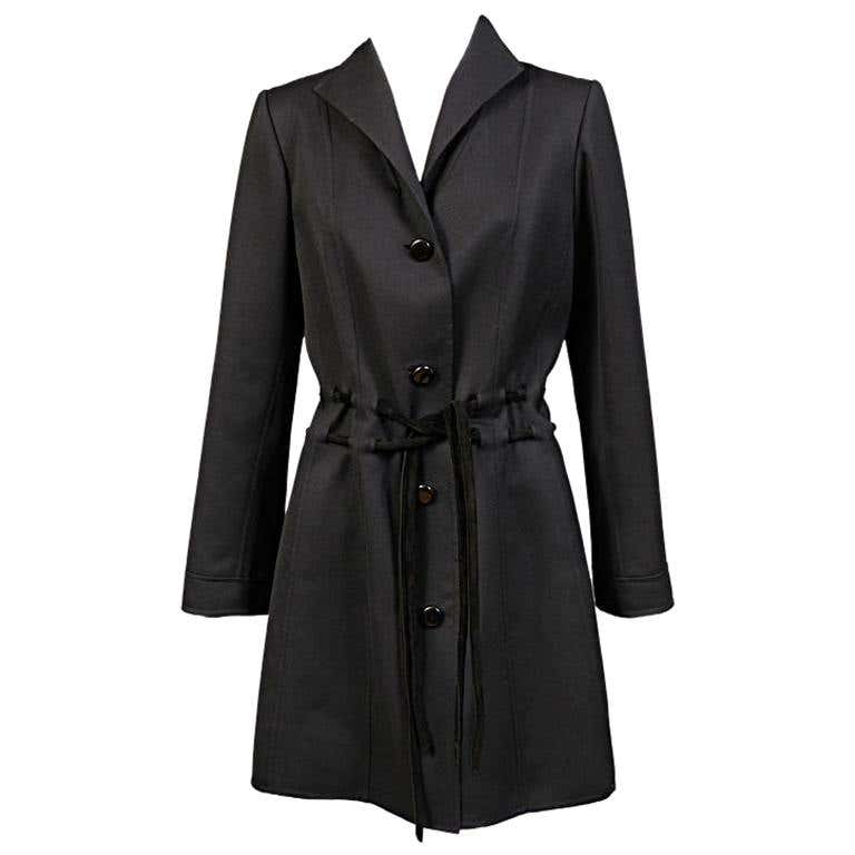 Tie dye halston Clearance