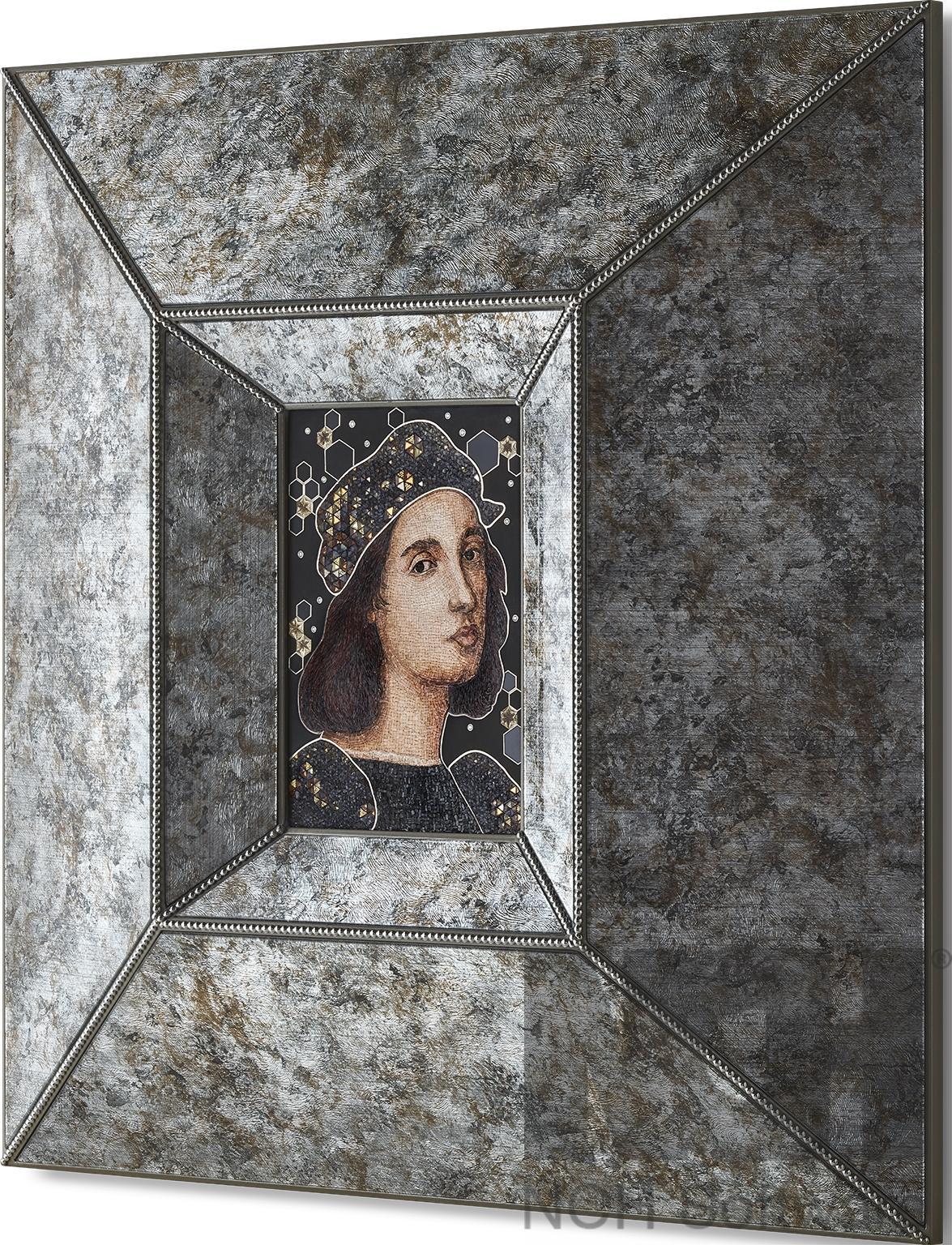 raffaello jewelry